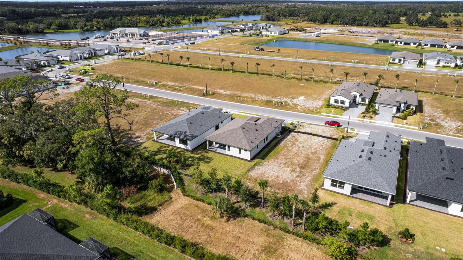 14363 HAMMOCK OAK ST, PARRISH, FL, 34219