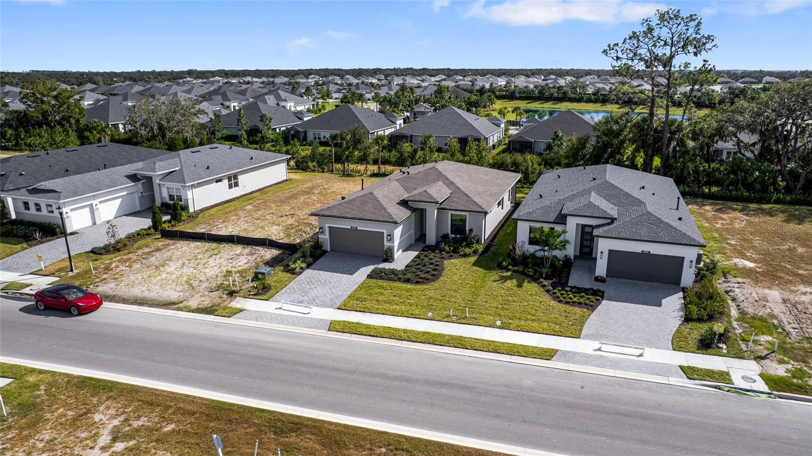 14363 HAMMOCK OAK ST, PARRISH, FL, 34219