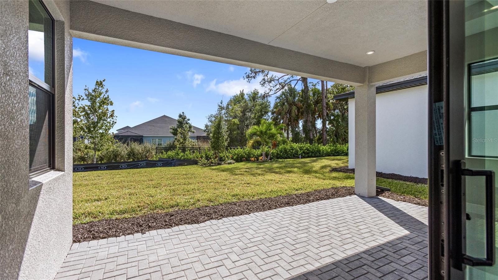 14363 HAMMOCK OAK ST, PARRISH, FL, 34219