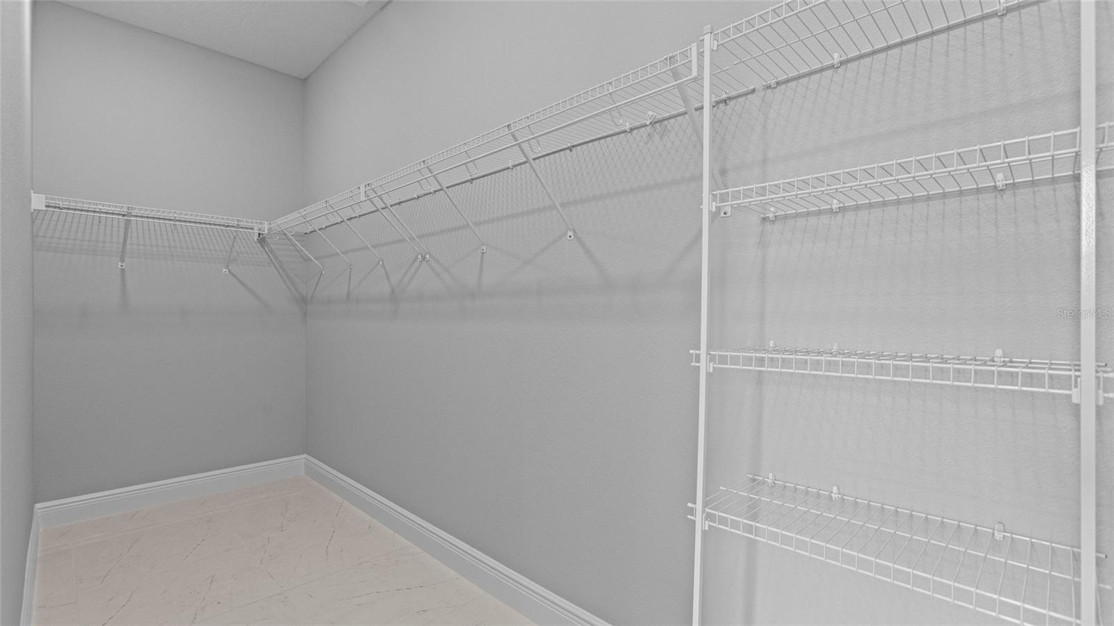 14363 HAMMOCK OAK ST, PARRISH, FL, 34219