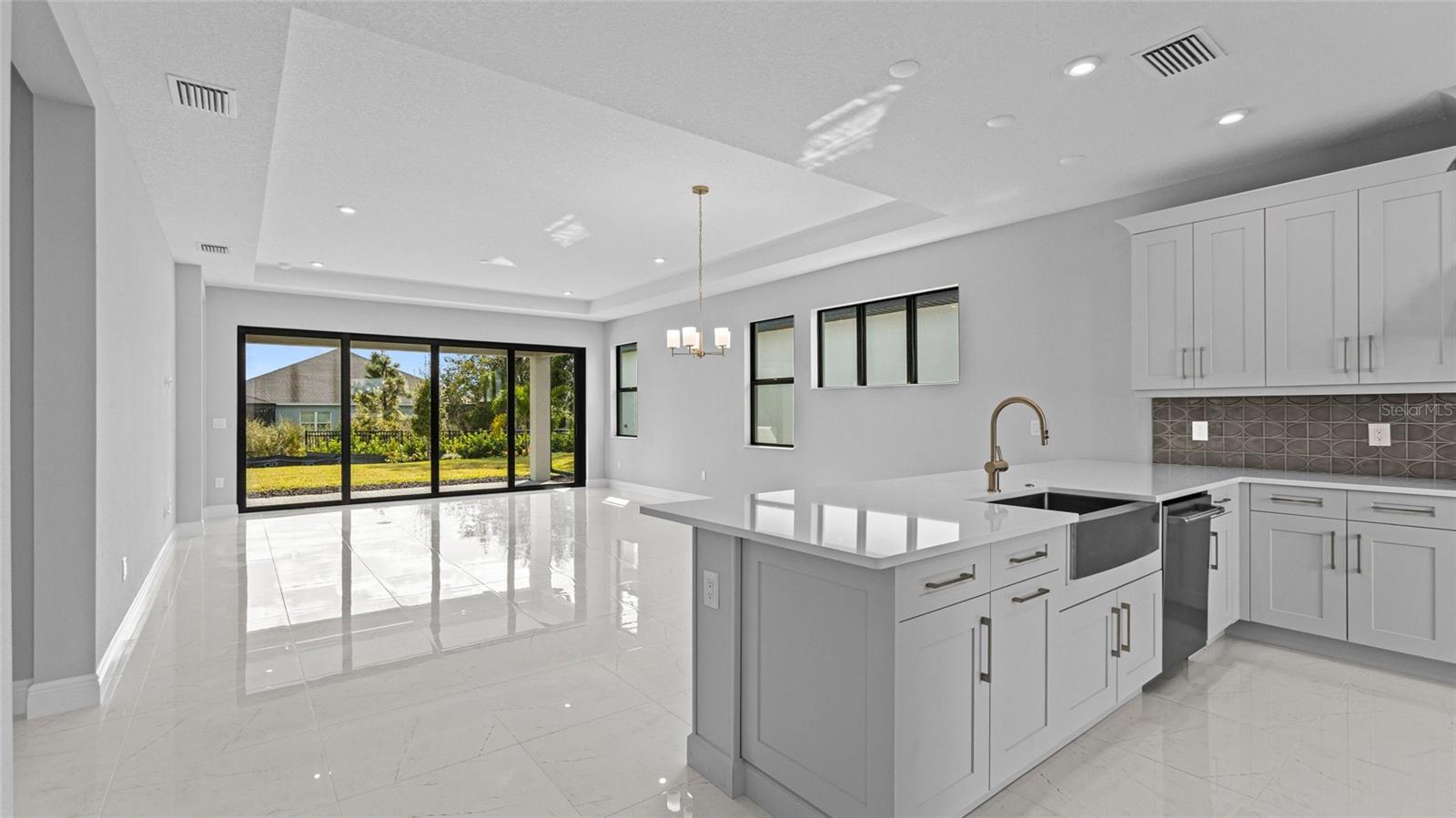 14363 HAMMOCK OAK ST, PARRISH, FL, 34219