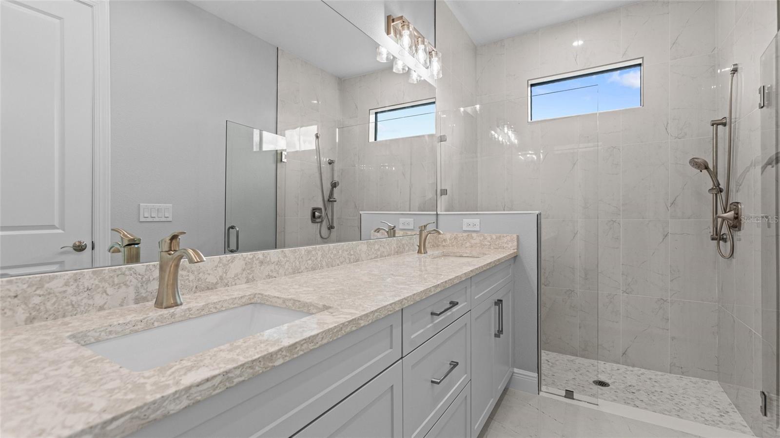 14363 HAMMOCK OAK ST, PARRISH, FL, 34219