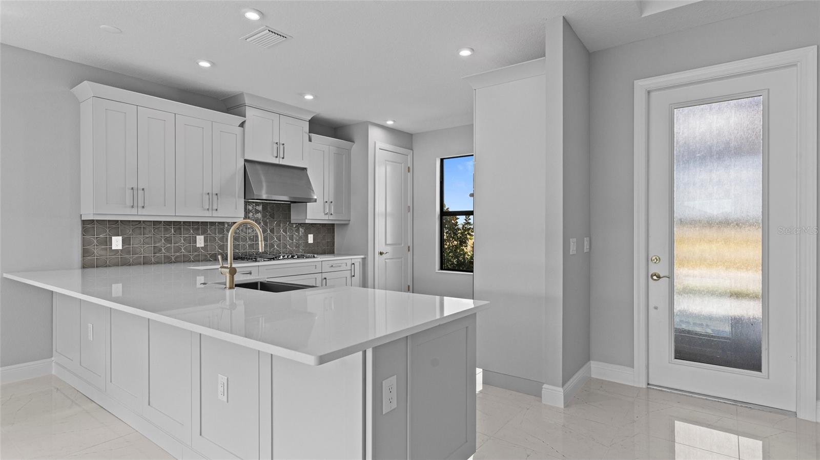 14363 HAMMOCK OAK ST, PARRISH, FL, 34219