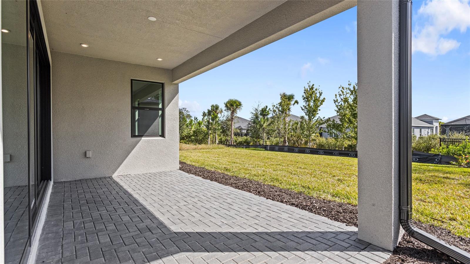 14363 HAMMOCK OAK ST, PARRISH, FL, 34219