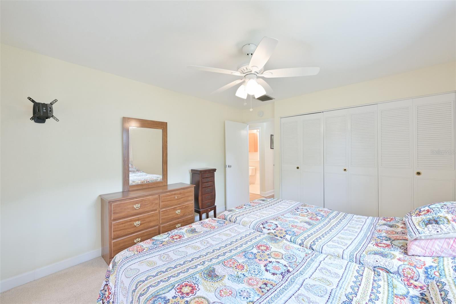 2202 CLUBHOUSE DR #169, SUN CITY CENTER, FL, 33573