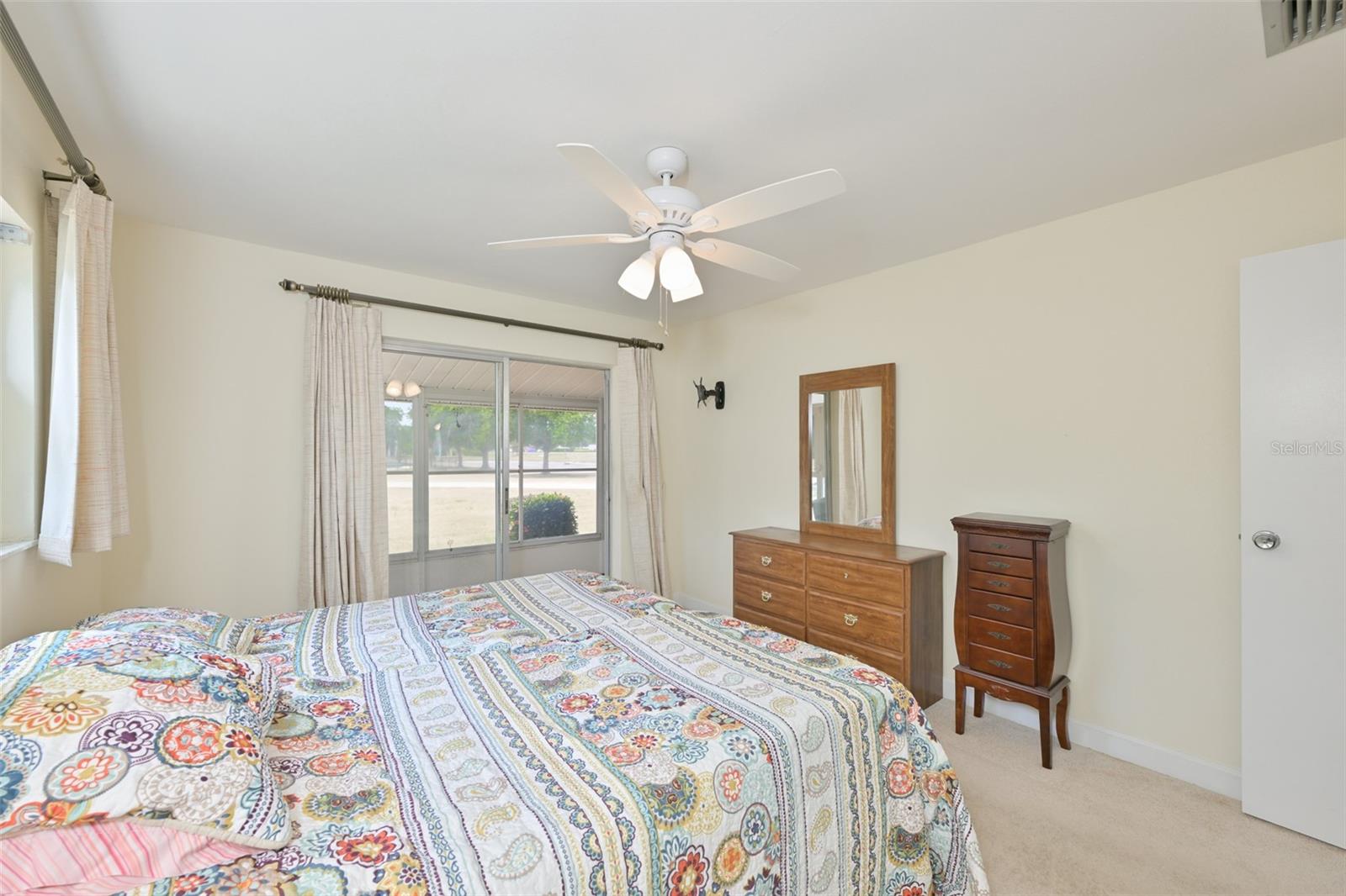 2202 CLUBHOUSE DR #169, SUN CITY CENTER, FL, 33573