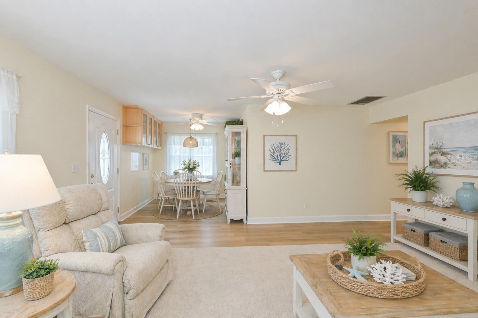 2202 CLUBHOUSE DR #169, SUN CITY CENTER, FL, 33573