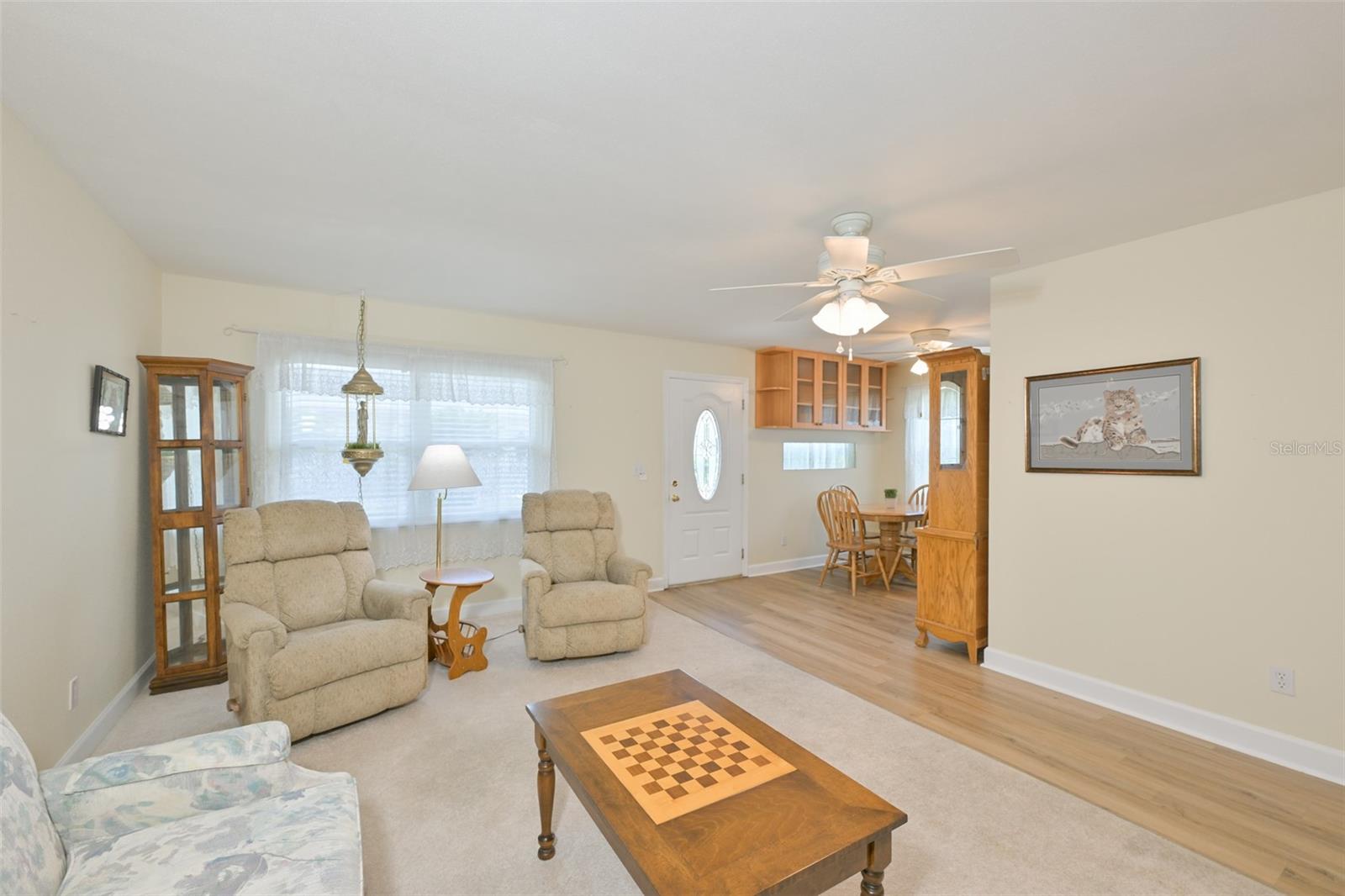 2202 CLUBHOUSE DR #169, SUN CITY CENTER, FL, 33573