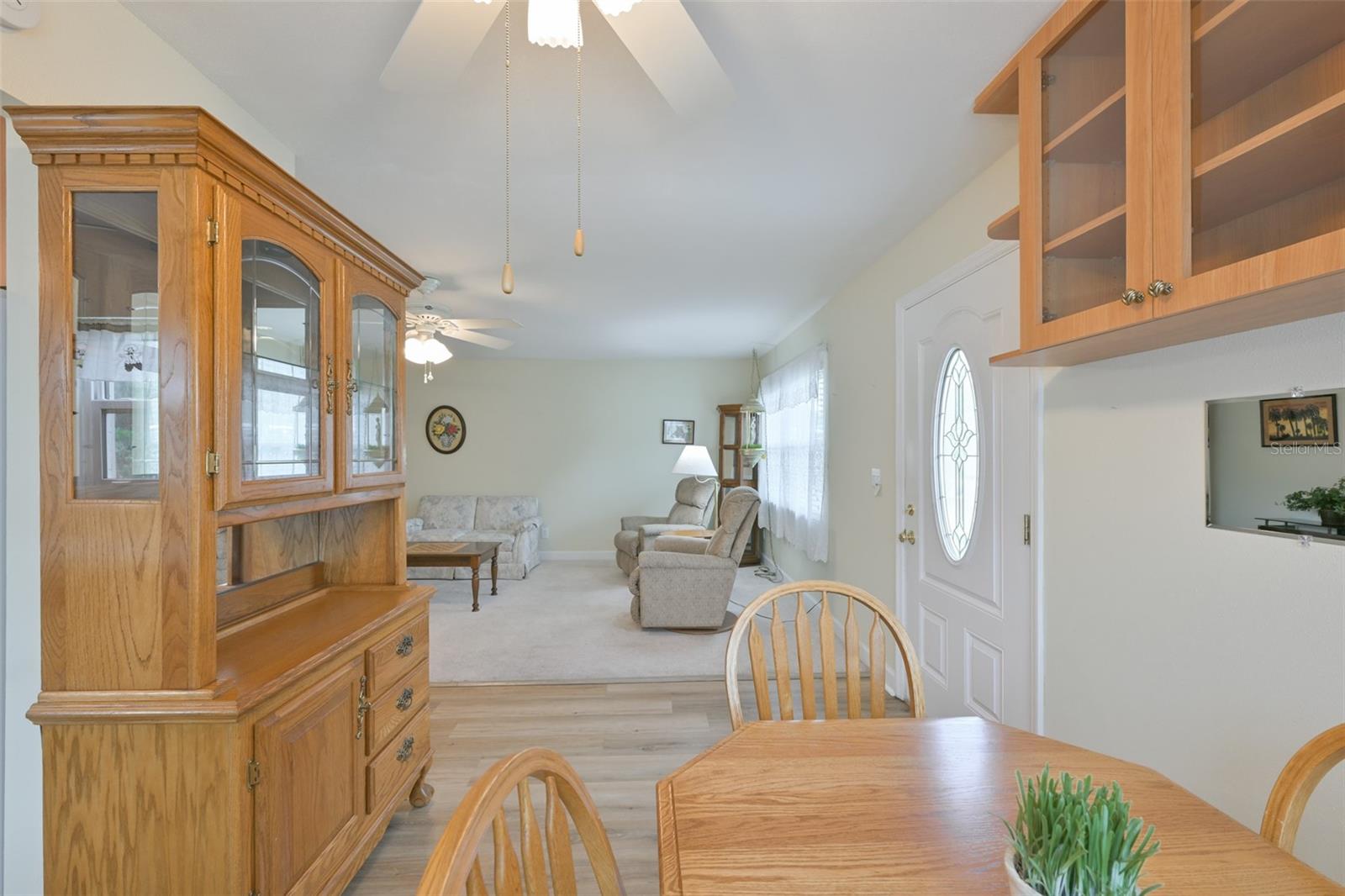 2202 CLUBHOUSE DR #169, SUN CITY CENTER, FL, 33573