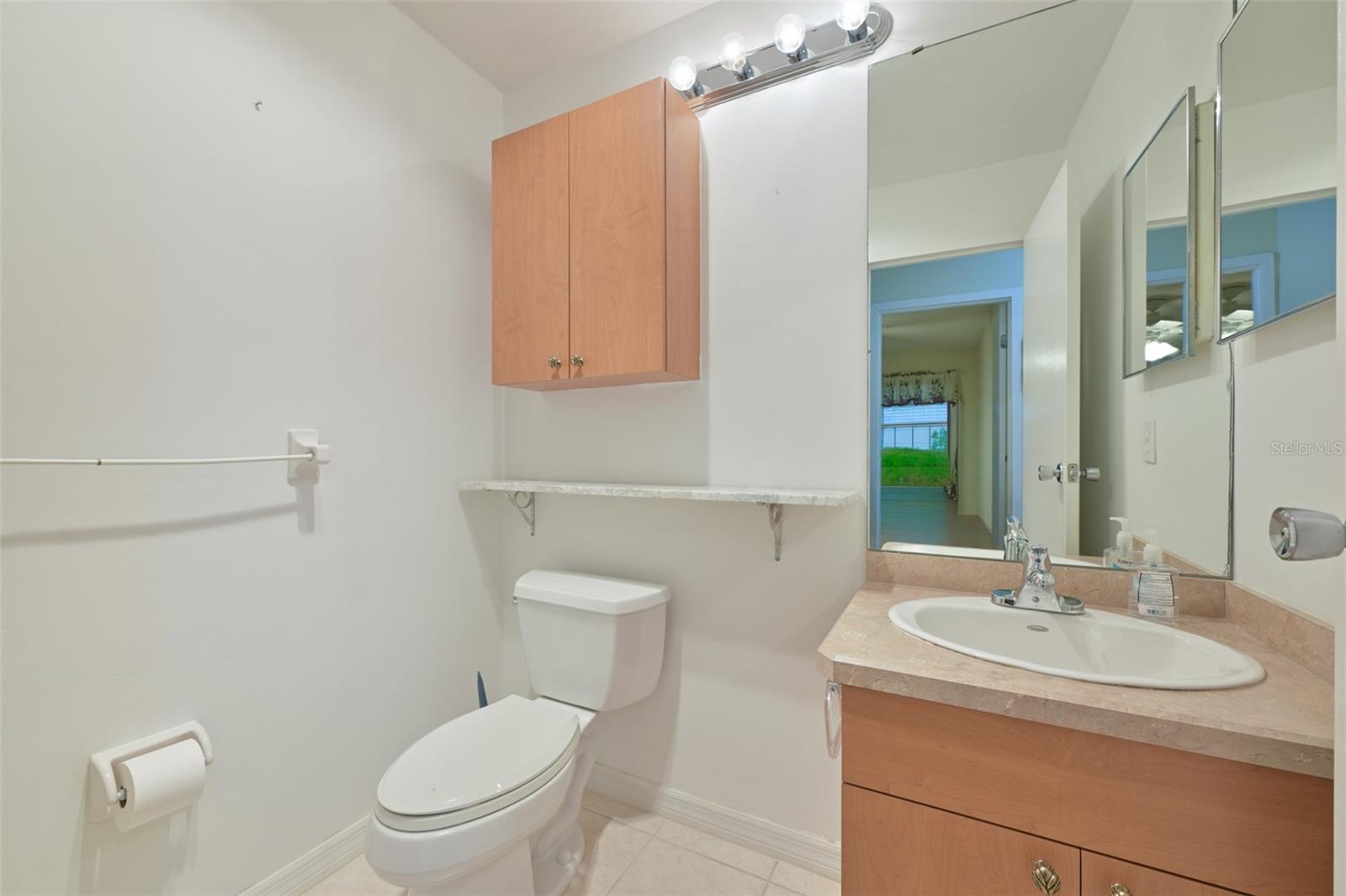 2202 CLUBHOUSE DR #169, SUN CITY CENTER, FL, 33573