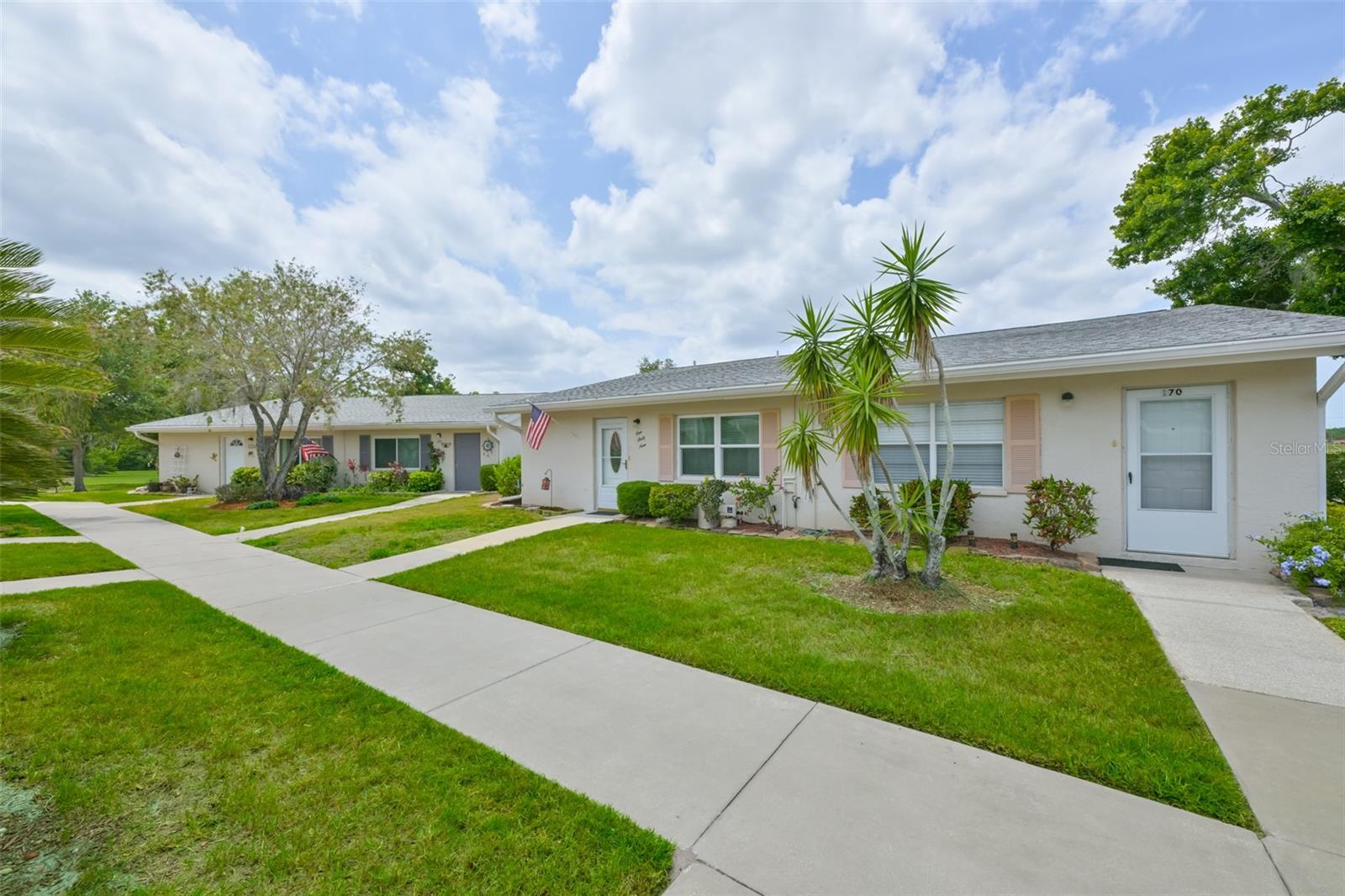 2202 CLUBHOUSE DR #169, SUN CITY CENTER, FL, 33573