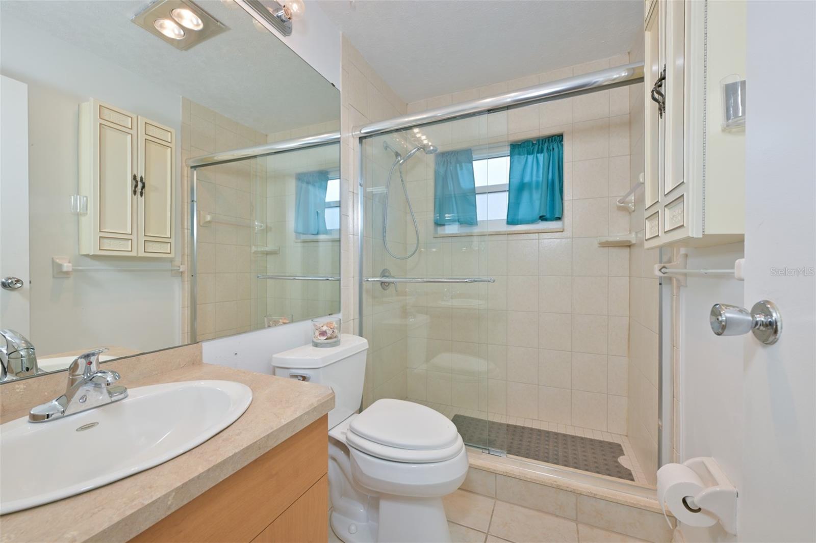 2202 CLUBHOUSE DR #169, SUN CITY CENTER, FL, 33573