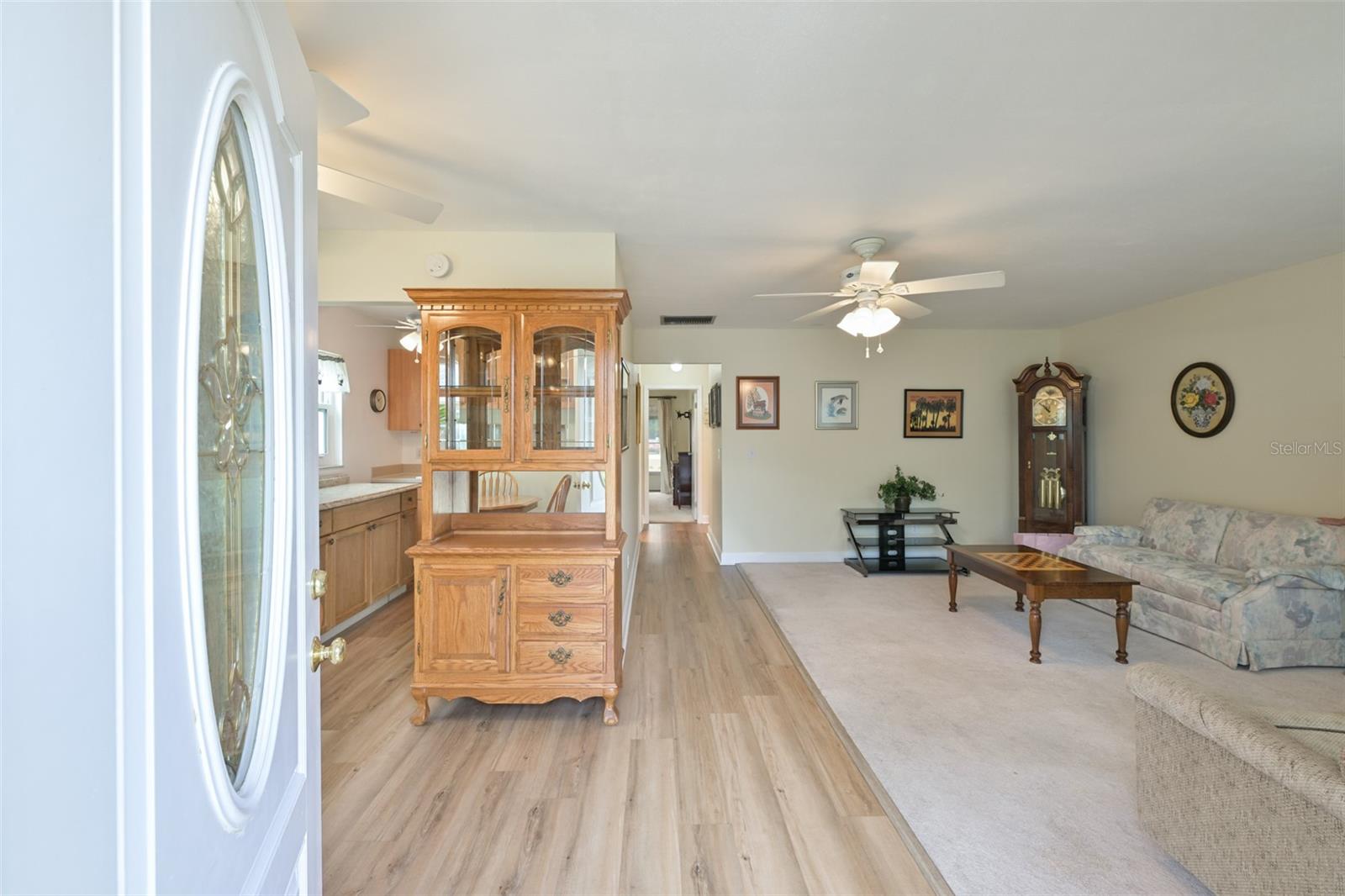 2202 CLUBHOUSE DR #169, SUN CITY CENTER, FL, 33573