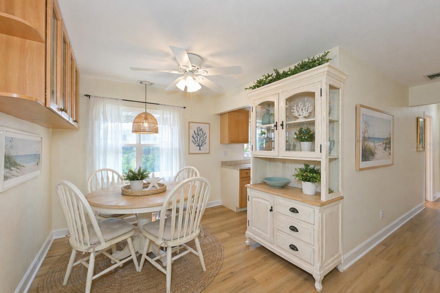 2202 CLUBHOUSE DR #169, SUN CITY CENTER, FL, 33573