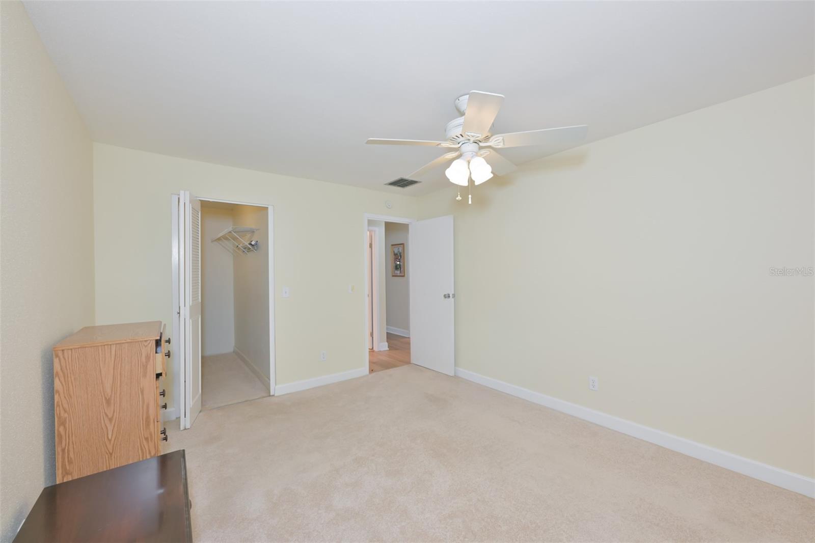 2202 CLUBHOUSE DR #169, SUN CITY CENTER, FL, 33573