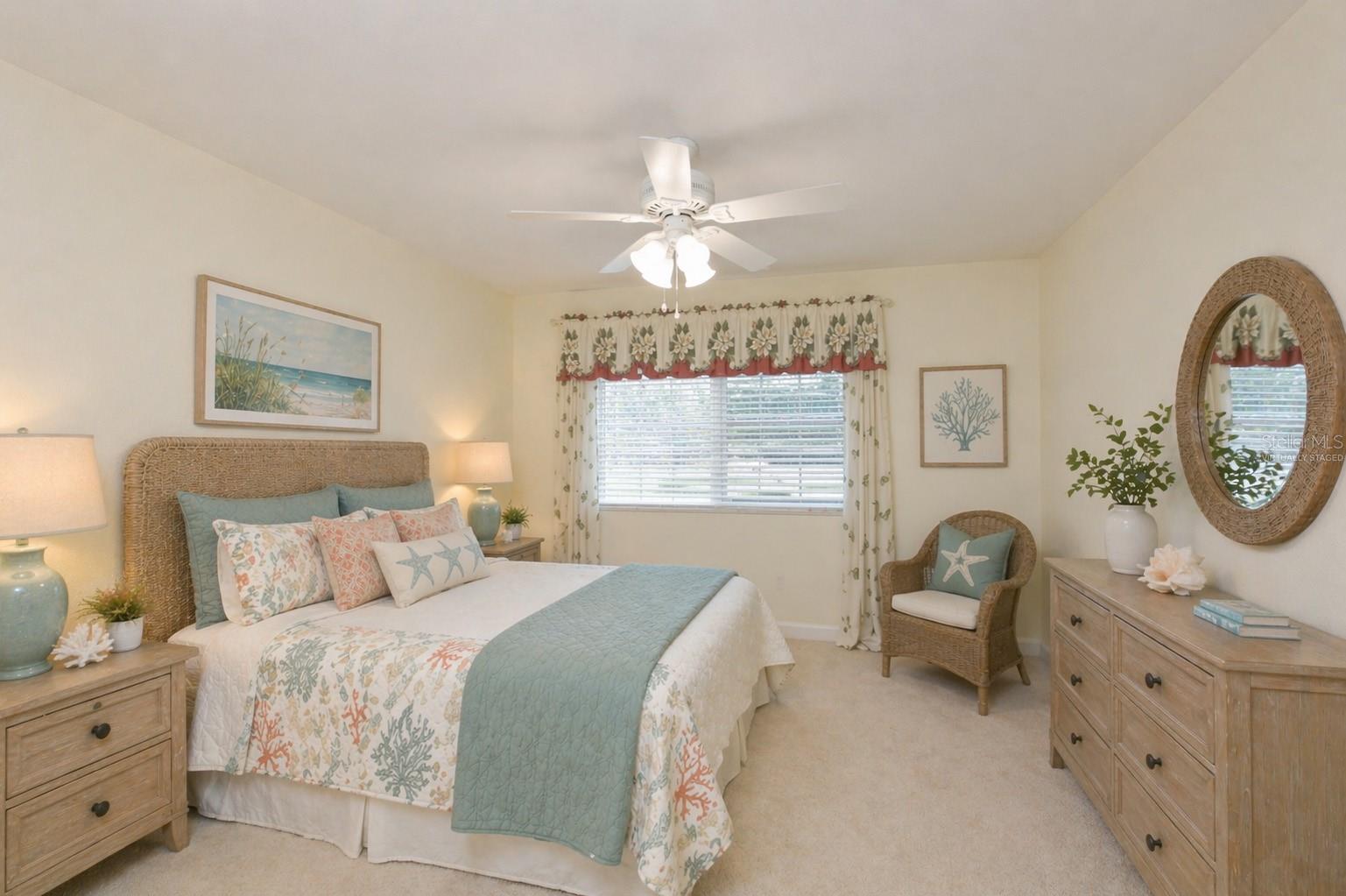 2202 CLUBHOUSE DR #169, SUN CITY CENTER, FL, 33573