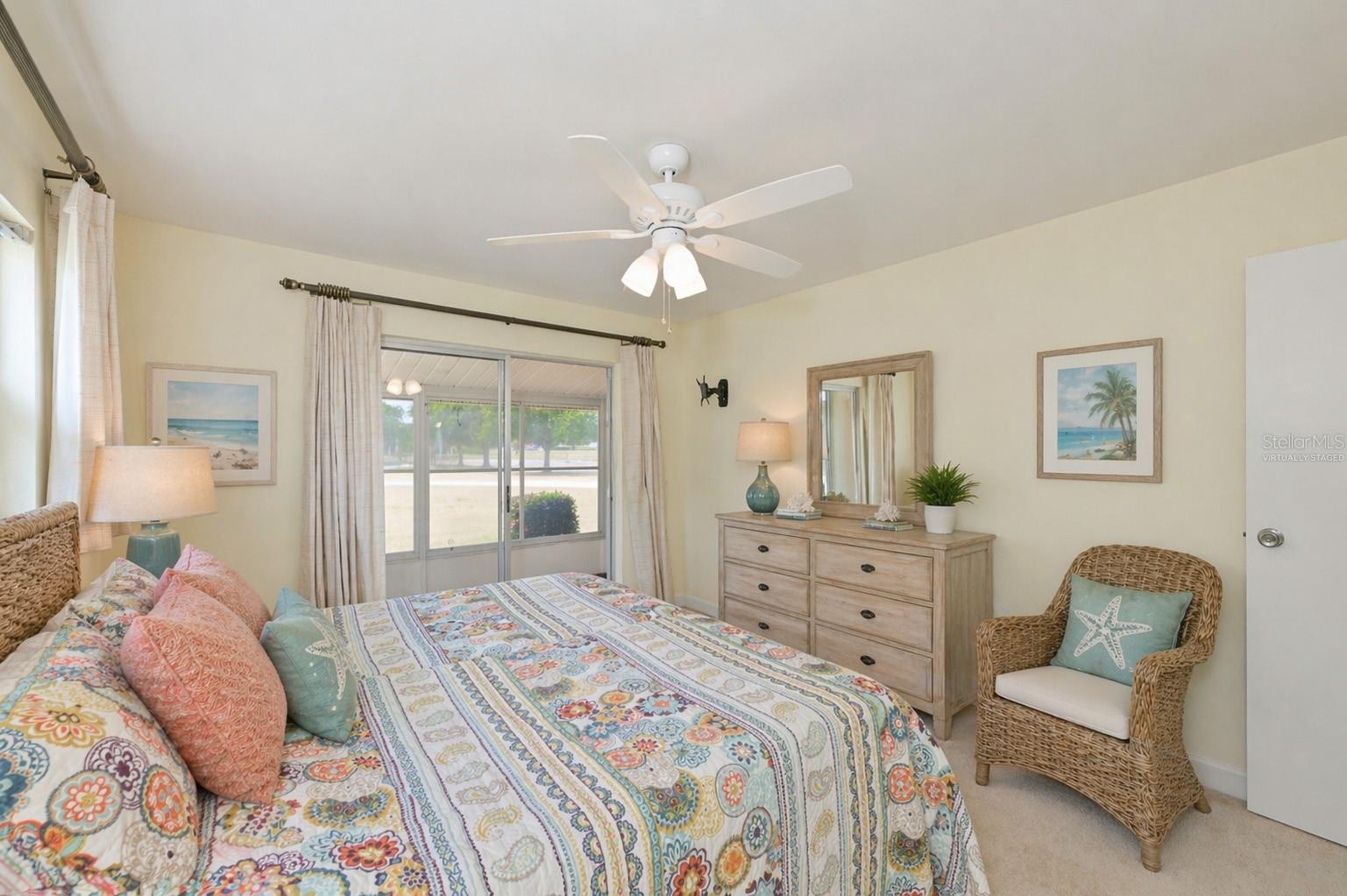 2202 CLUBHOUSE DR #169, SUN CITY CENTER, FL, 33573