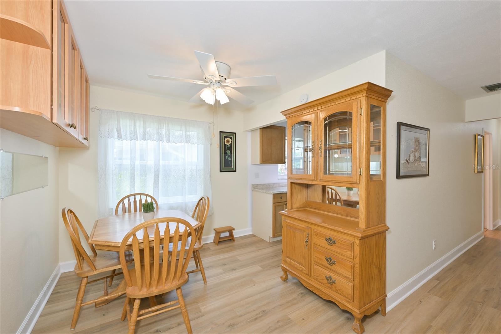 2202 CLUBHOUSE DR #169, SUN CITY CENTER, FL, 33573