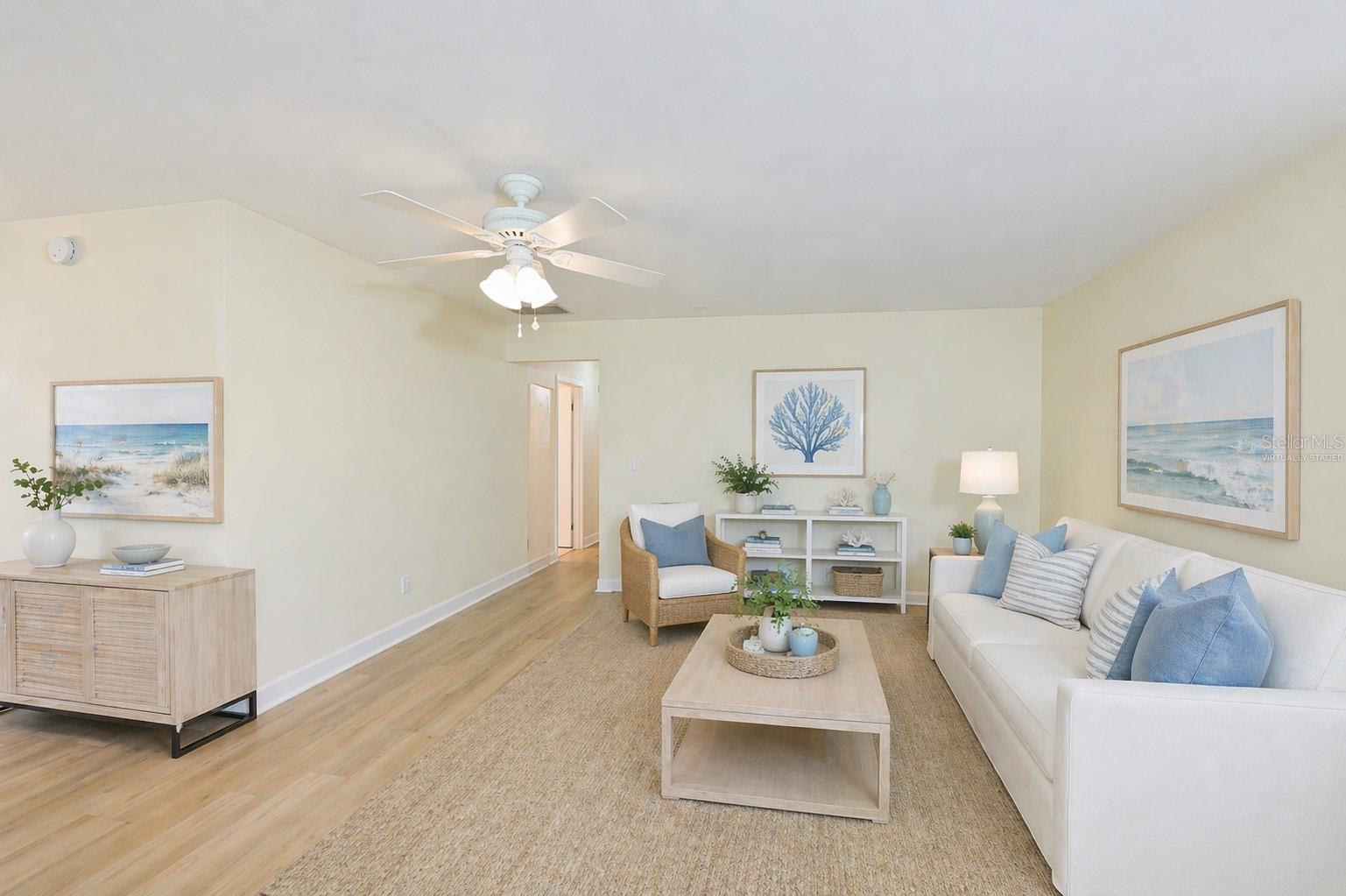 2202 CLUBHOUSE DR #169, SUN CITY CENTER, FL, 33573