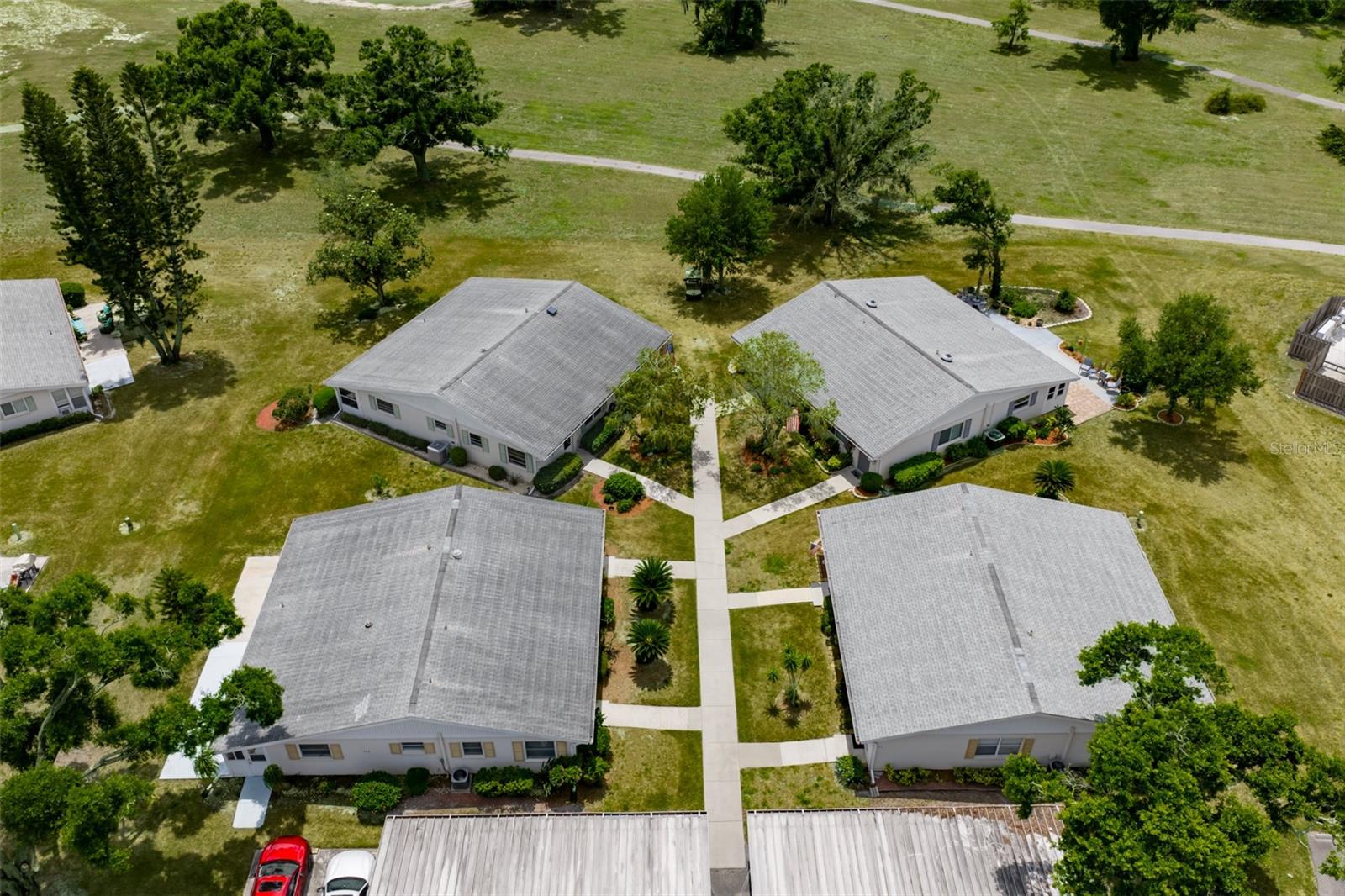 2202 CLUBHOUSE DR #169, SUN CITY CENTER, FL, 33573