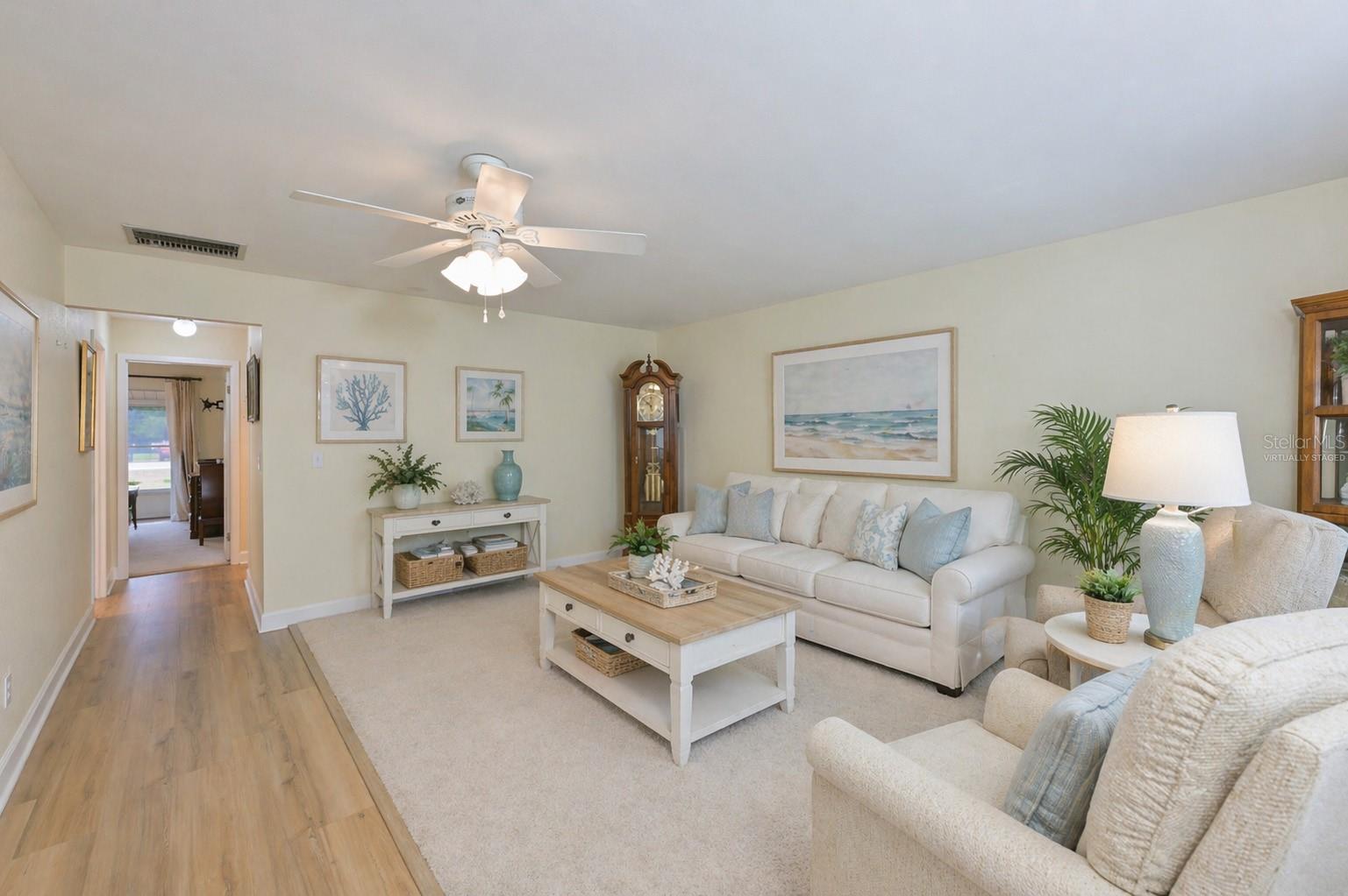 2202 CLUBHOUSE DR #169, SUN CITY CENTER, FL, 33573