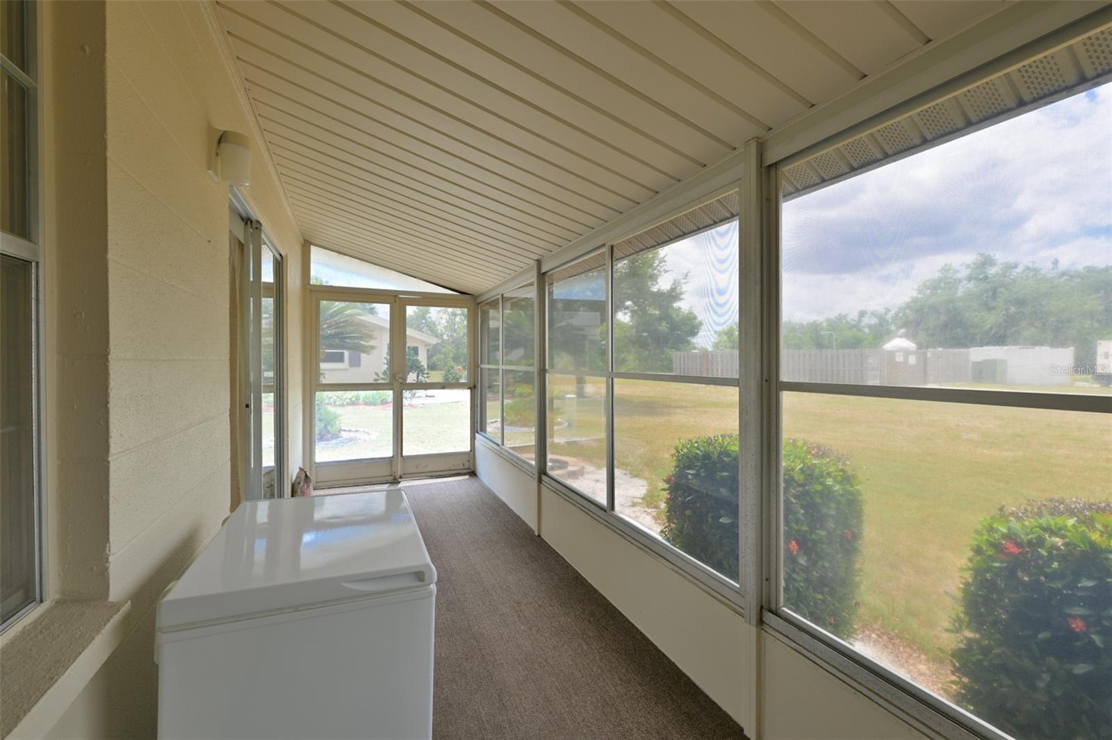 2202 CLUBHOUSE DR #169, SUN CITY CENTER, FL, 33573