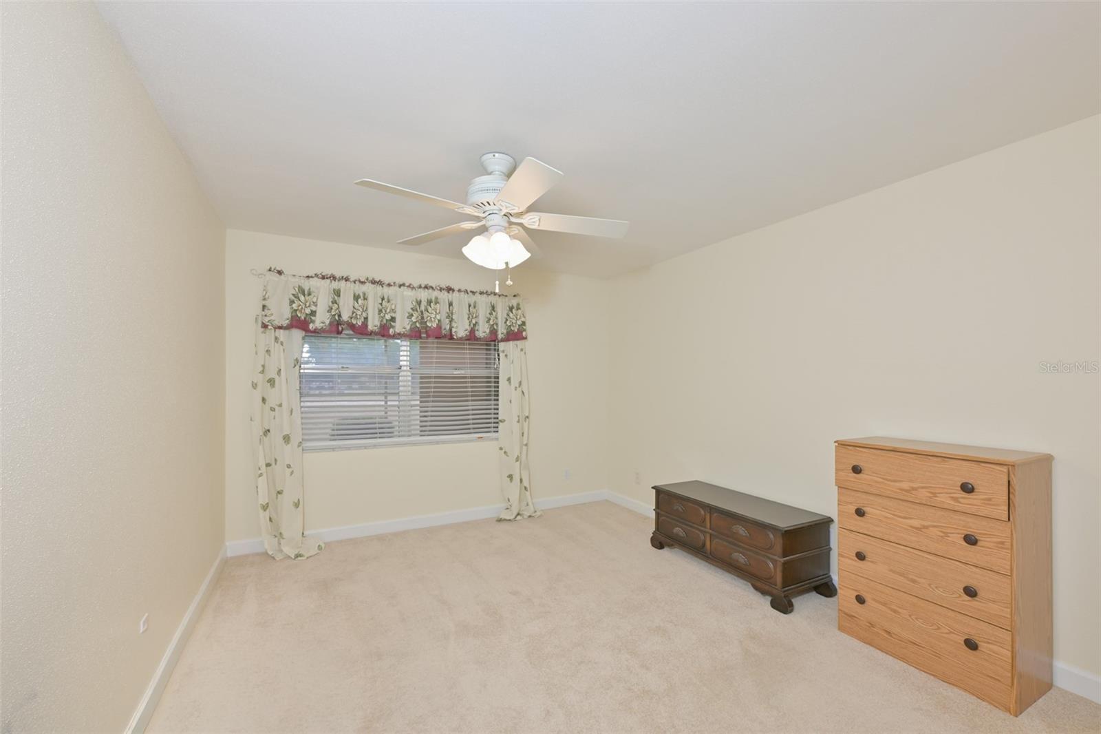 2202 CLUBHOUSE DR #169, SUN CITY CENTER, FL, 33573