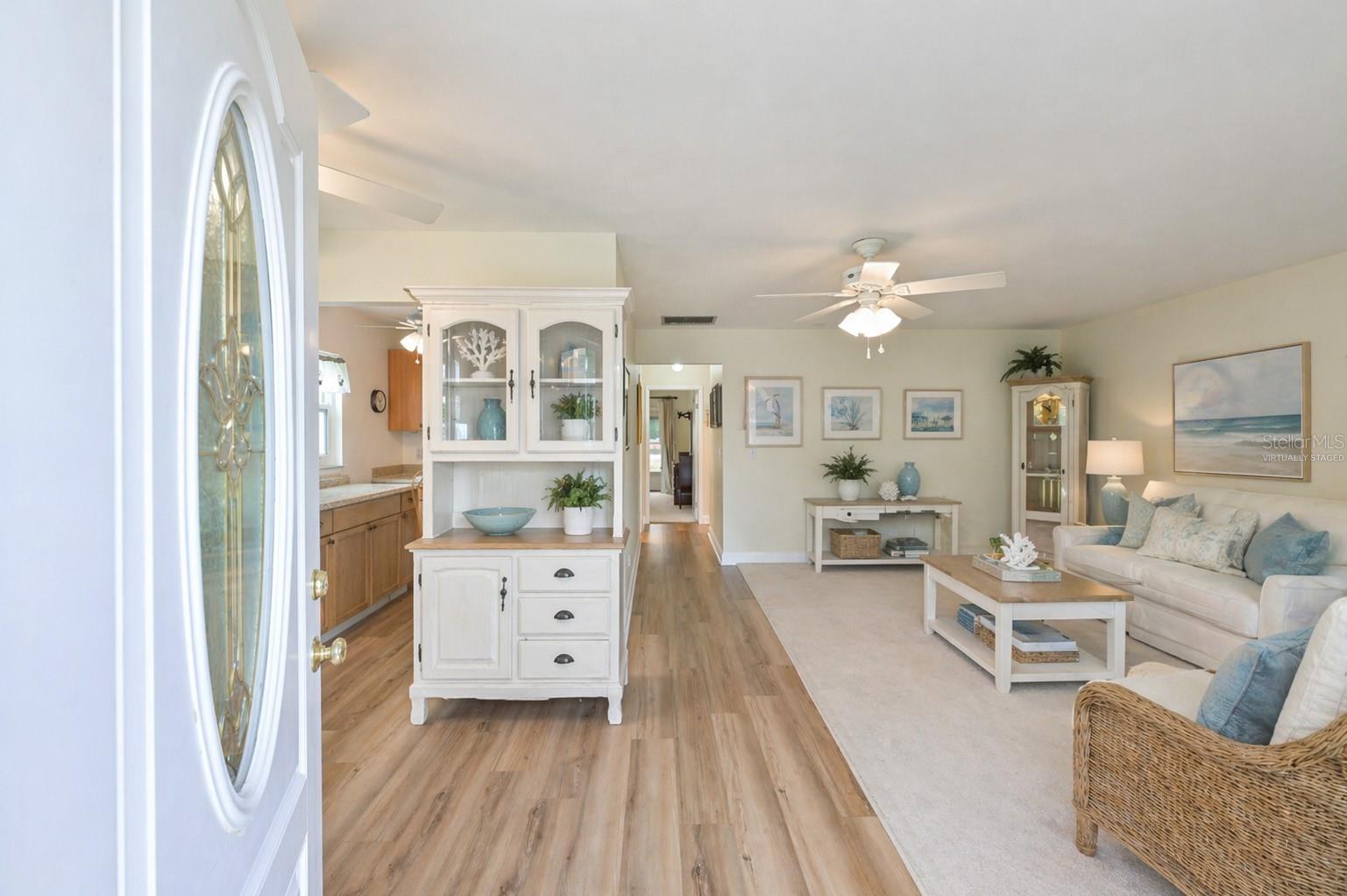 2202 CLUBHOUSE DR #169, SUN CITY CENTER, FL, 33573