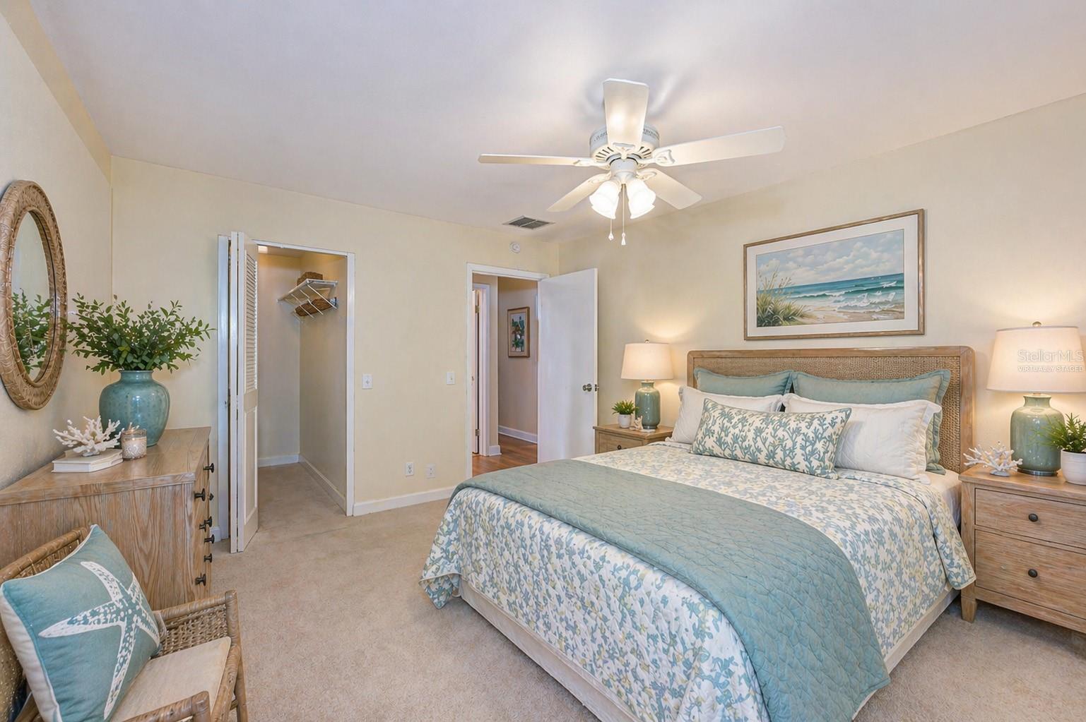 2202 CLUBHOUSE DR #169, SUN CITY CENTER, FL, 33573