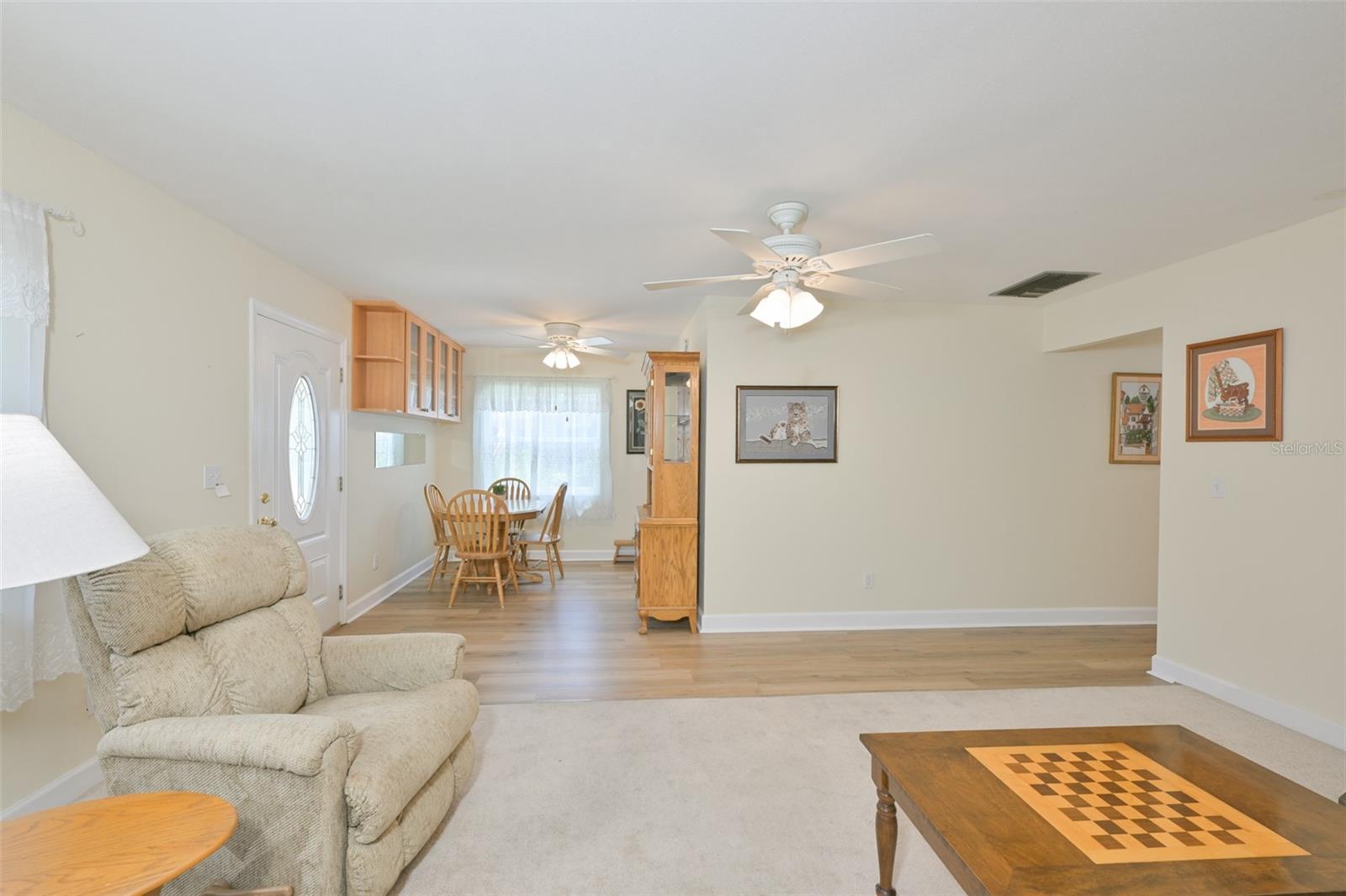 2202 CLUBHOUSE DR #169, SUN CITY CENTER, FL, 33573