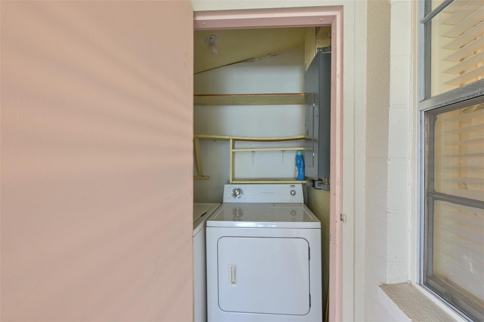 2202 CLUBHOUSE DR #169, SUN CITY CENTER, FL, 33573