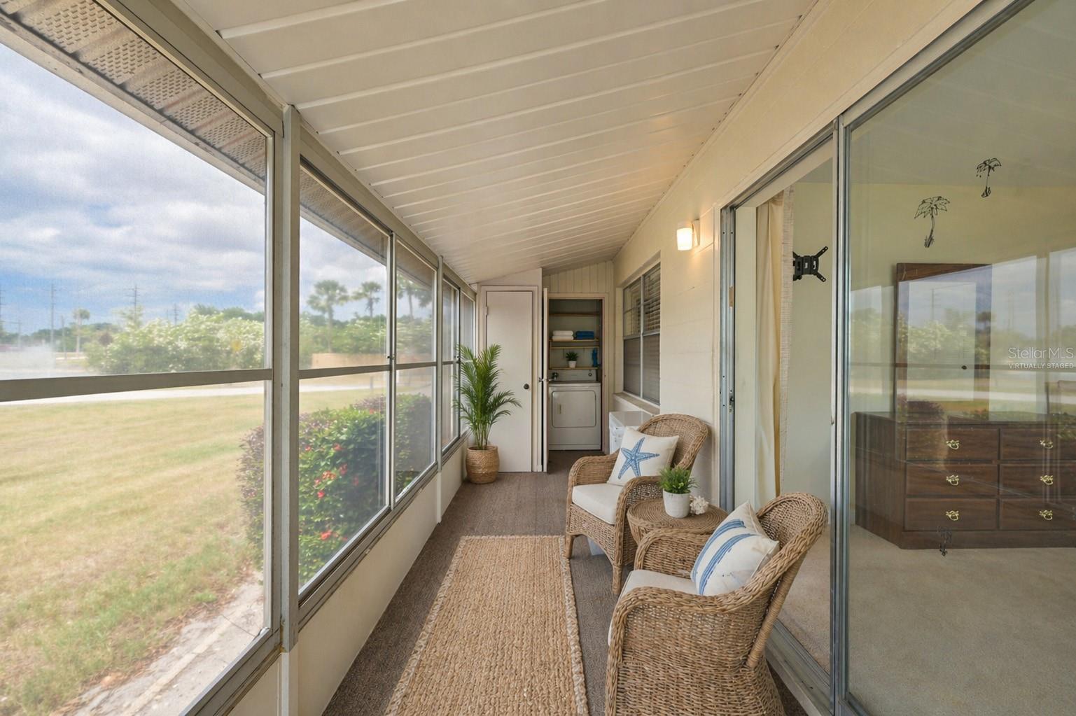 2202 CLUBHOUSE DR #169, SUN CITY CENTER, FL, 33573