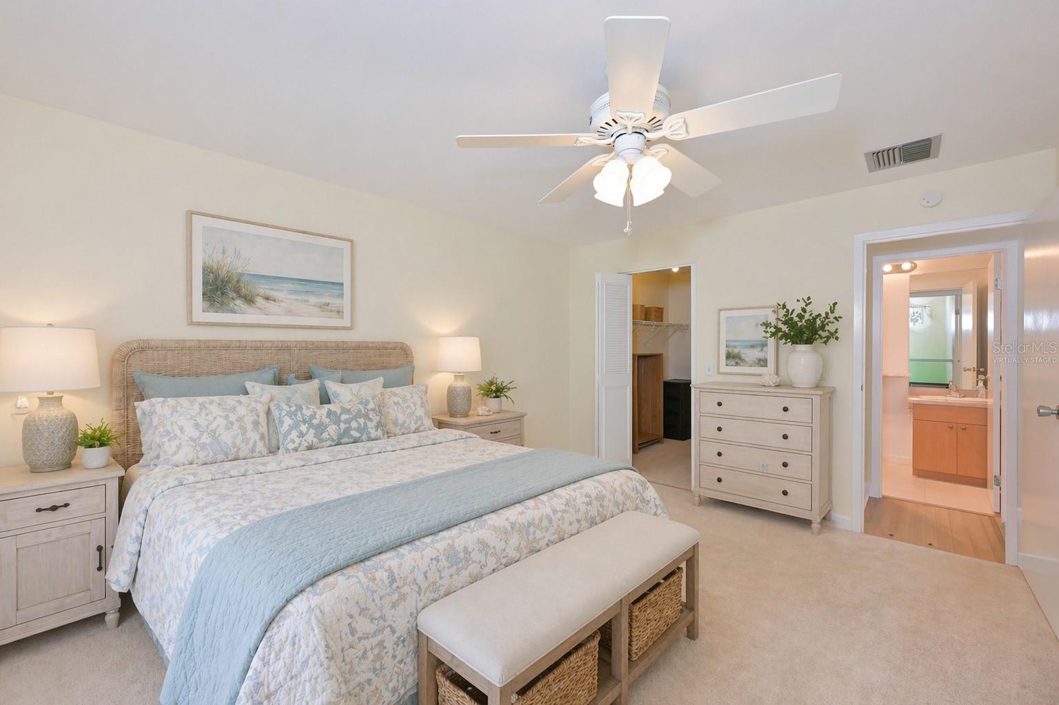 2202 CLUBHOUSE DR #169, SUN CITY CENTER, FL, 33573