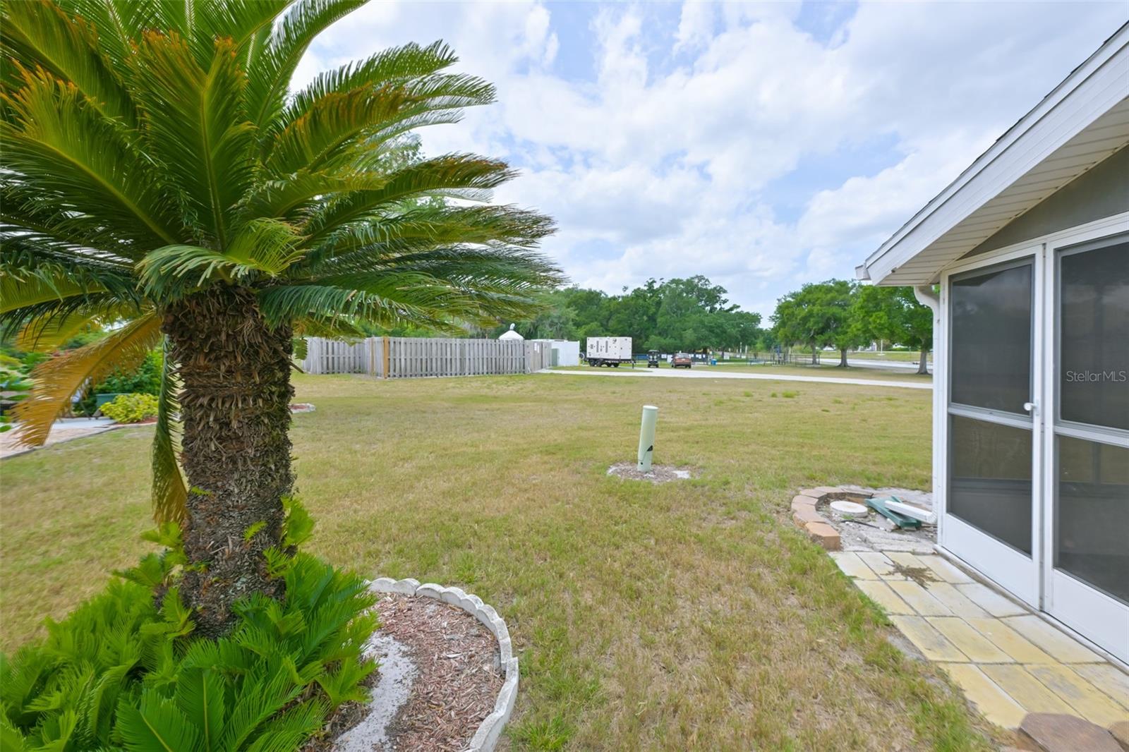 2202 CLUBHOUSE DR #169, SUN CITY CENTER, FL, 33573