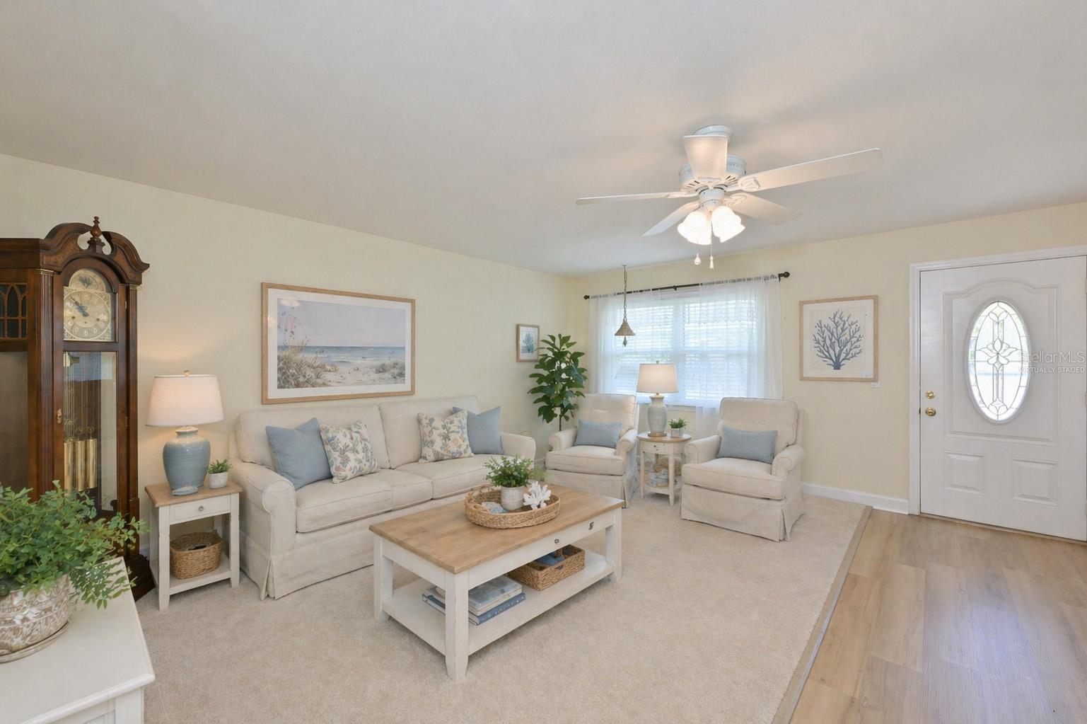 2202 CLUBHOUSE DR #169, SUN CITY CENTER, FL, 33573