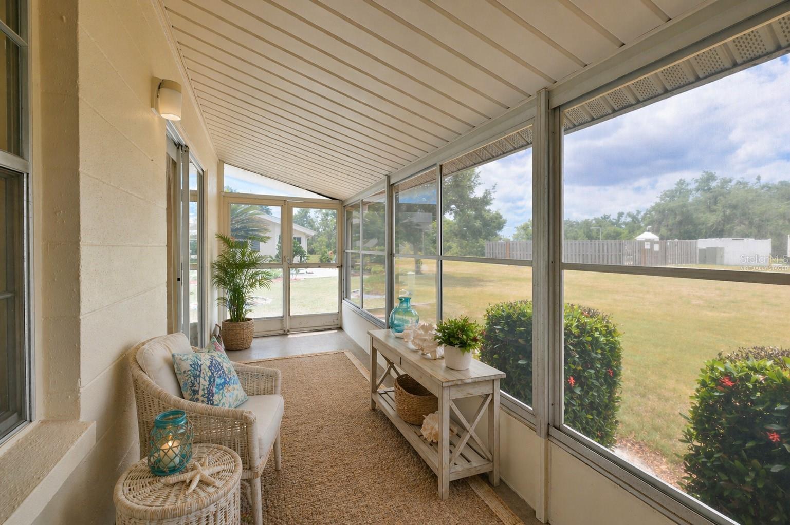 2202 CLUBHOUSE DR #169, SUN CITY CENTER, FL, 33573