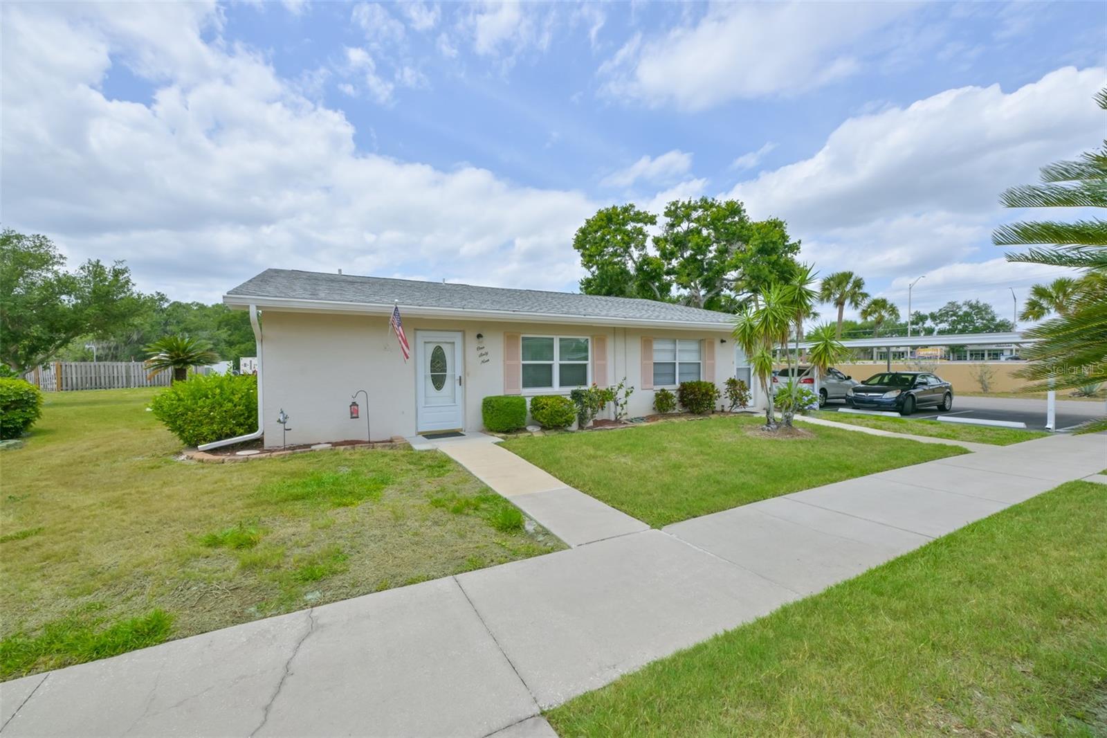 2202 CLUBHOUSE DR #169, SUN CITY CENTER, FL, 33573