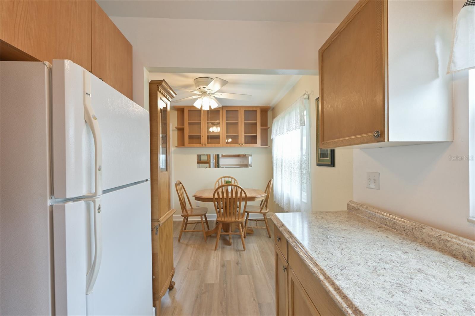 2202 CLUBHOUSE DR #169, SUN CITY CENTER, FL, 33573