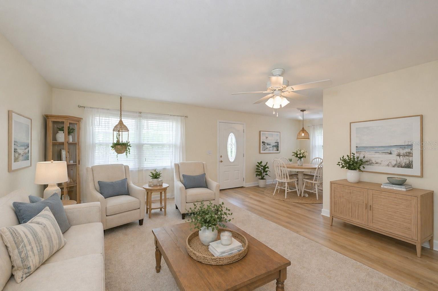 2202 CLUBHOUSE DR #169, SUN CITY CENTER, FL, 33573