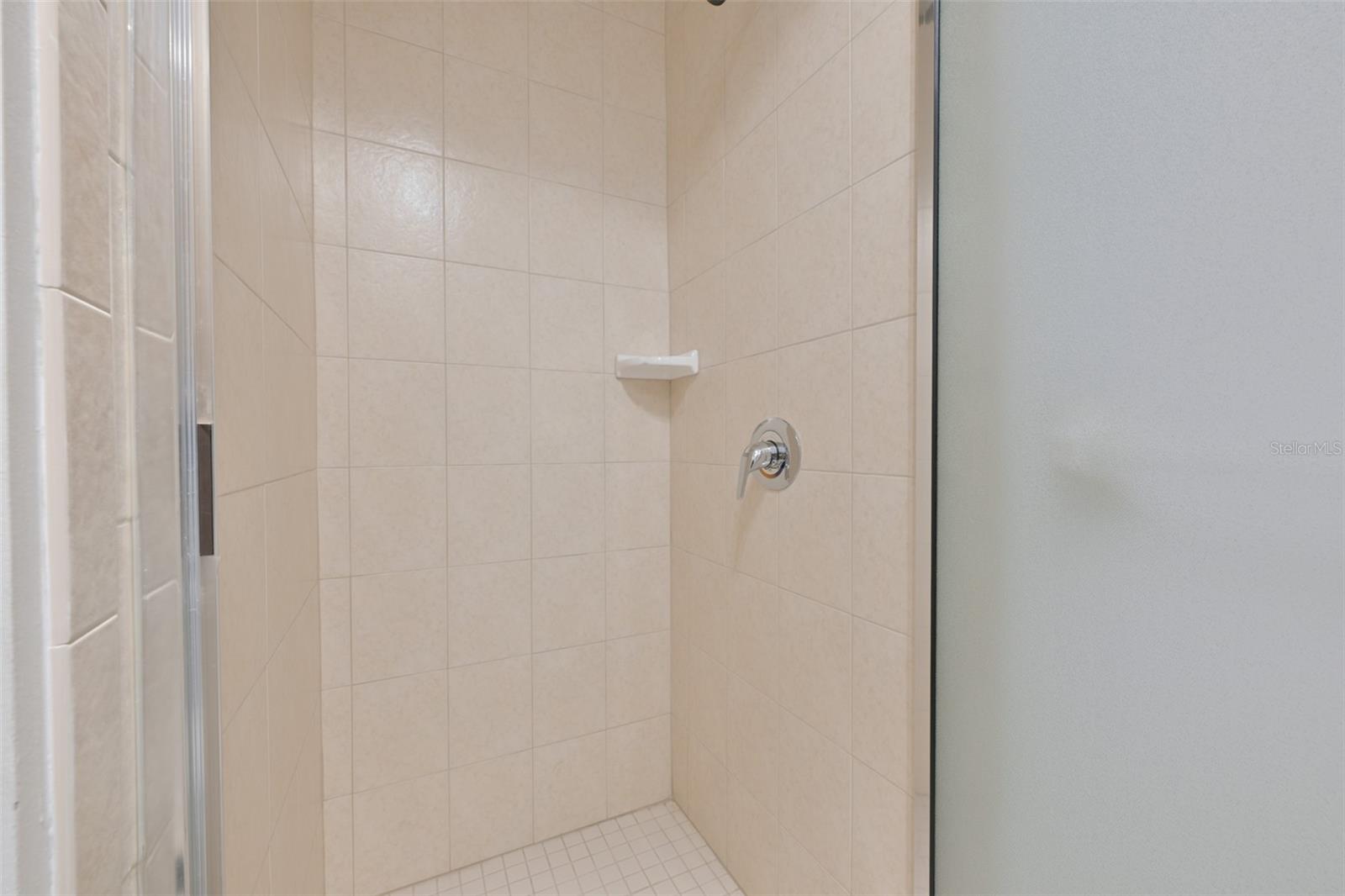 2202 CLUBHOUSE DR #169, SUN CITY CENTER, FL, 33573