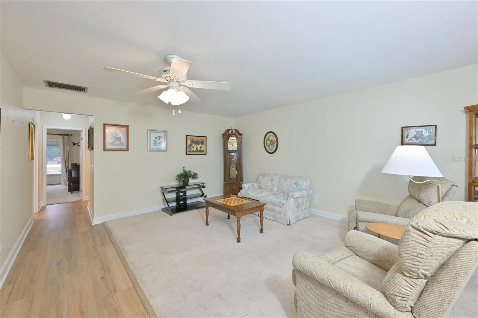 2202 CLUBHOUSE DR #169, SUN CITY CENTER, FL, 33573