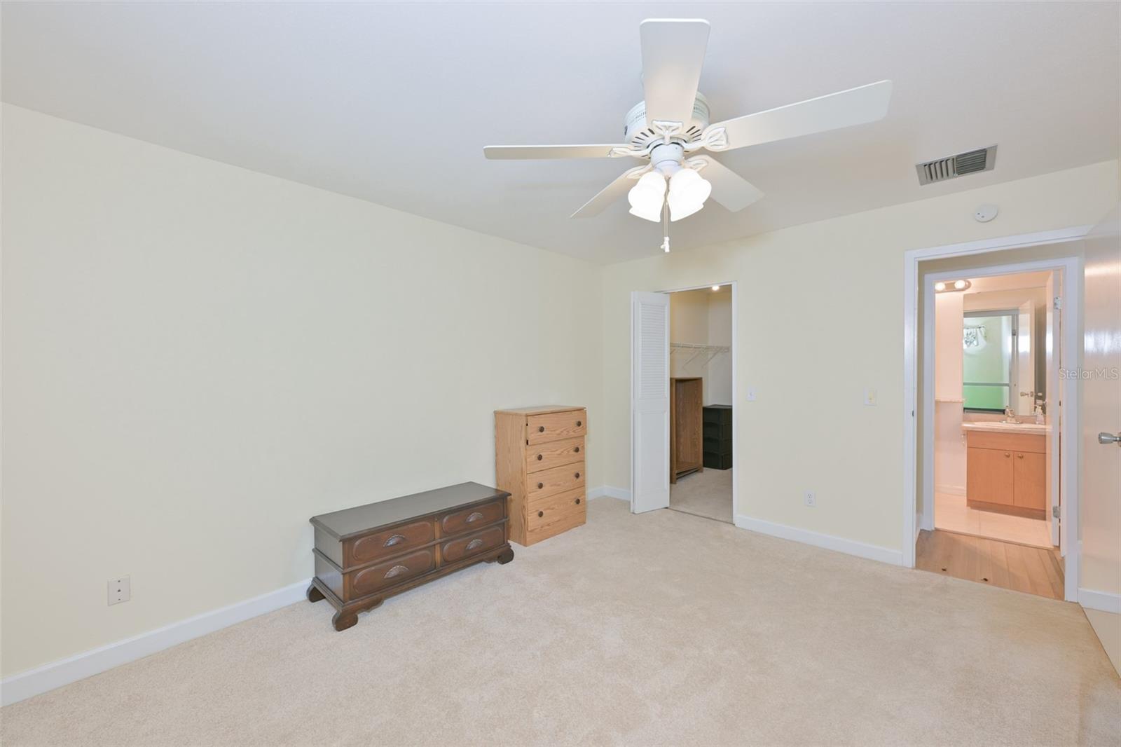 2202 CLUBHOUSE DR #169, SUN CITY CENTER, FL, 33573