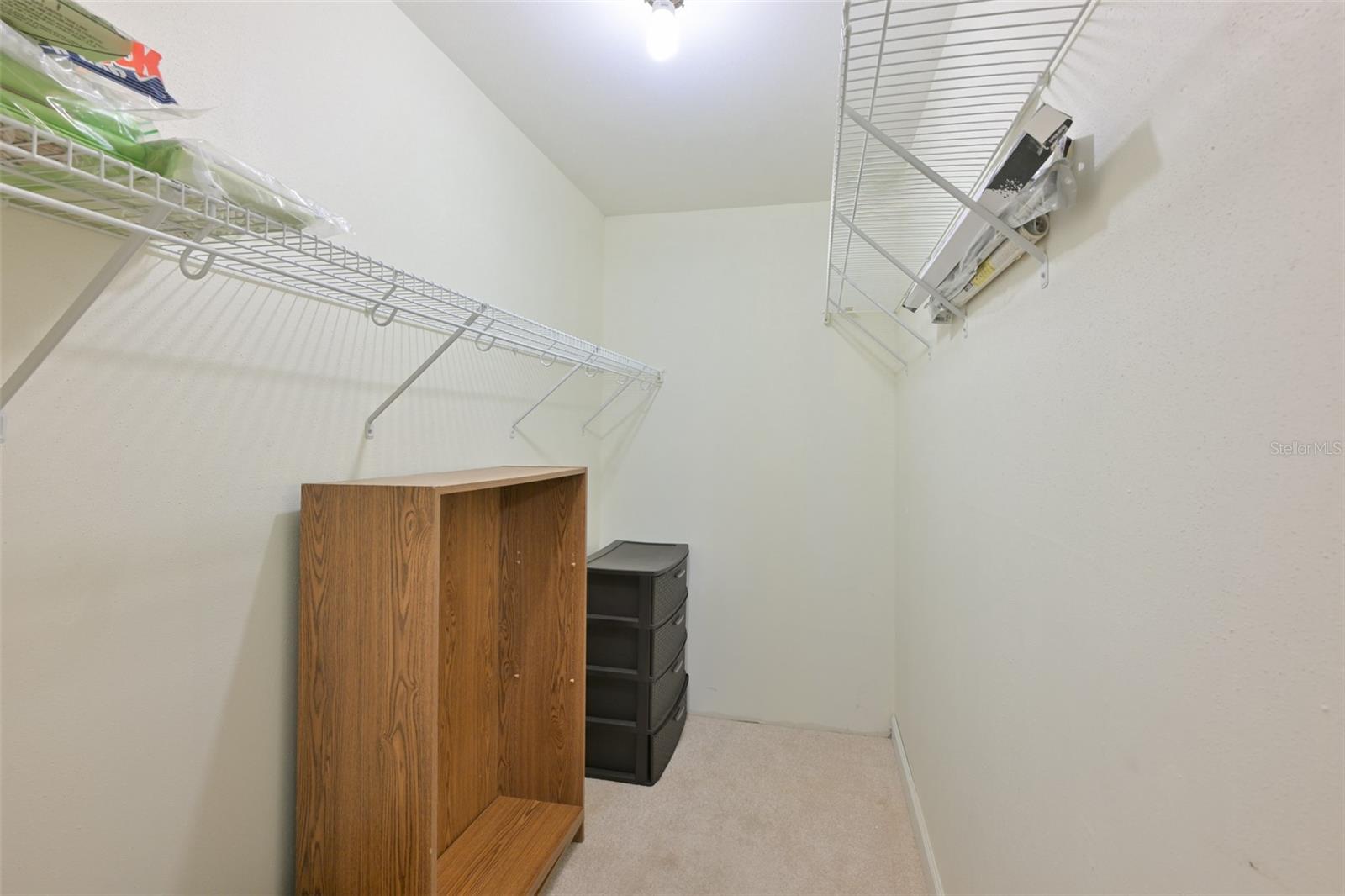 2202 CLUBHOUSE DR #169, SUN CITY CENTER, FL, 33573