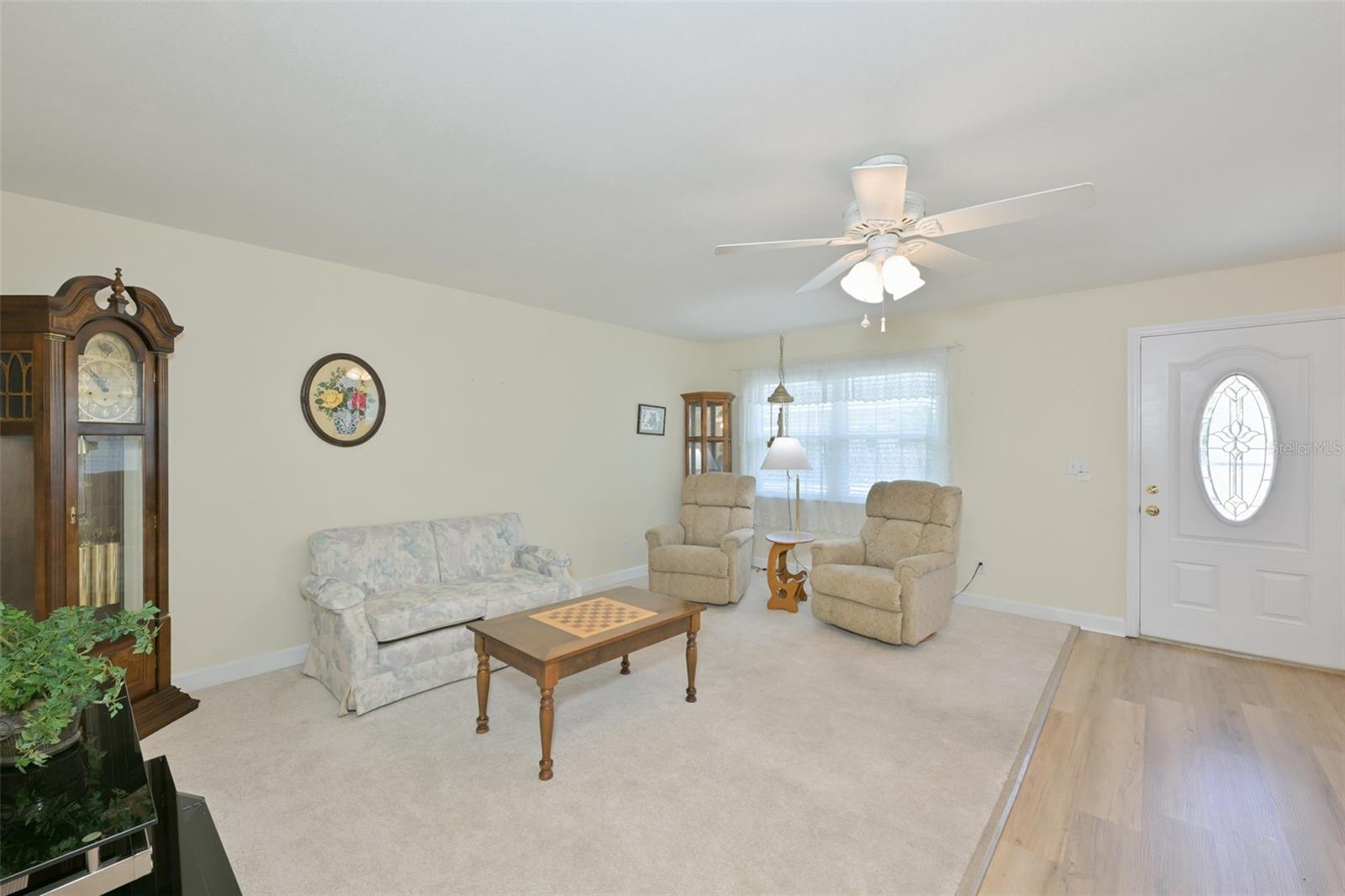 2202 CLUBHOUSE DR #169, SUN CITY CENTER, FL, 33573