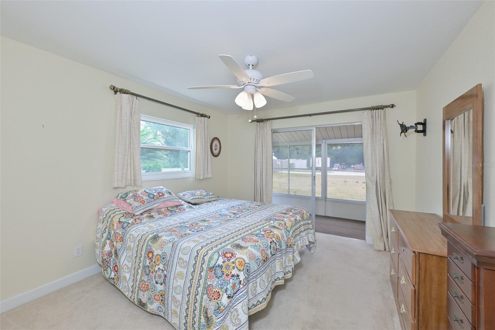 2202 CLUBHOUSE DR #169, SUN CITY CENTER, FL, 33573