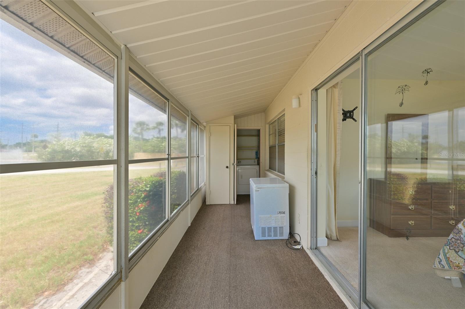 2202 CLUBHOUSE DR #169, SUN CITY CENTER, FL, 33573