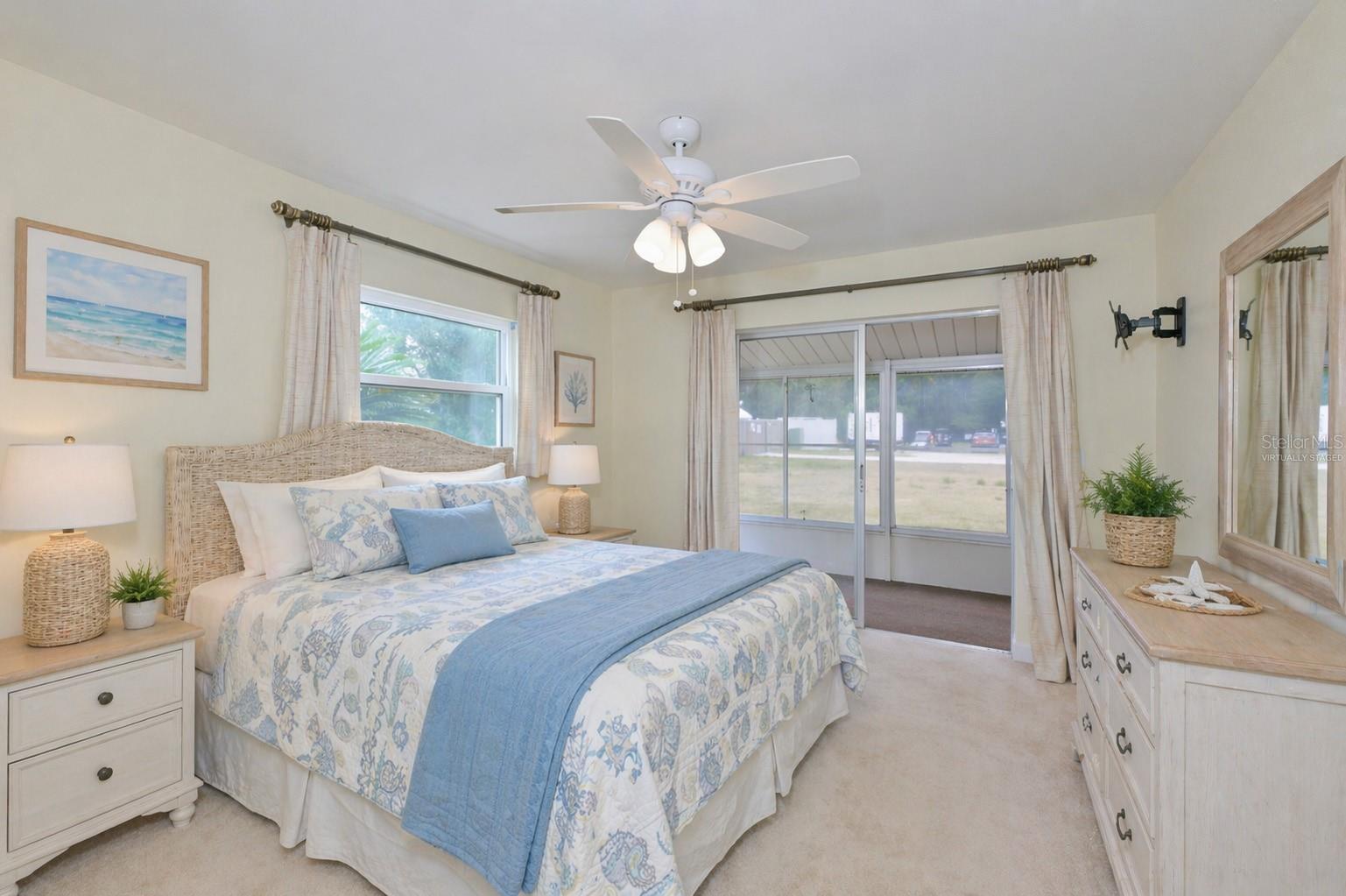 2202 CLUBHOUSE DR #169, SUN CITY CENTER, FL, 33573