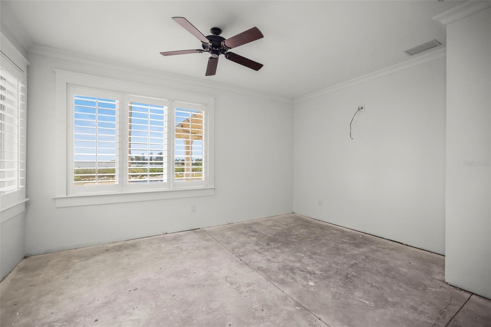 1721 GULF RD, TARPON SPRINGS, FL, 34689