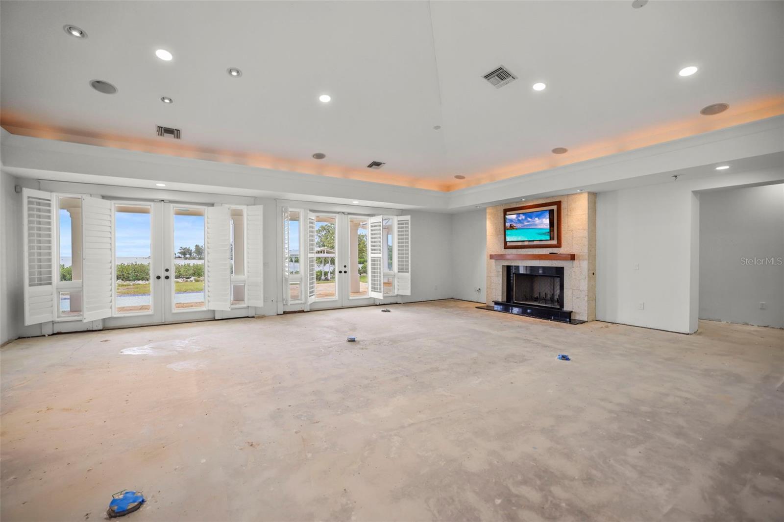 1721 GULF RD, TARPON SPRINGS, FL, 34689