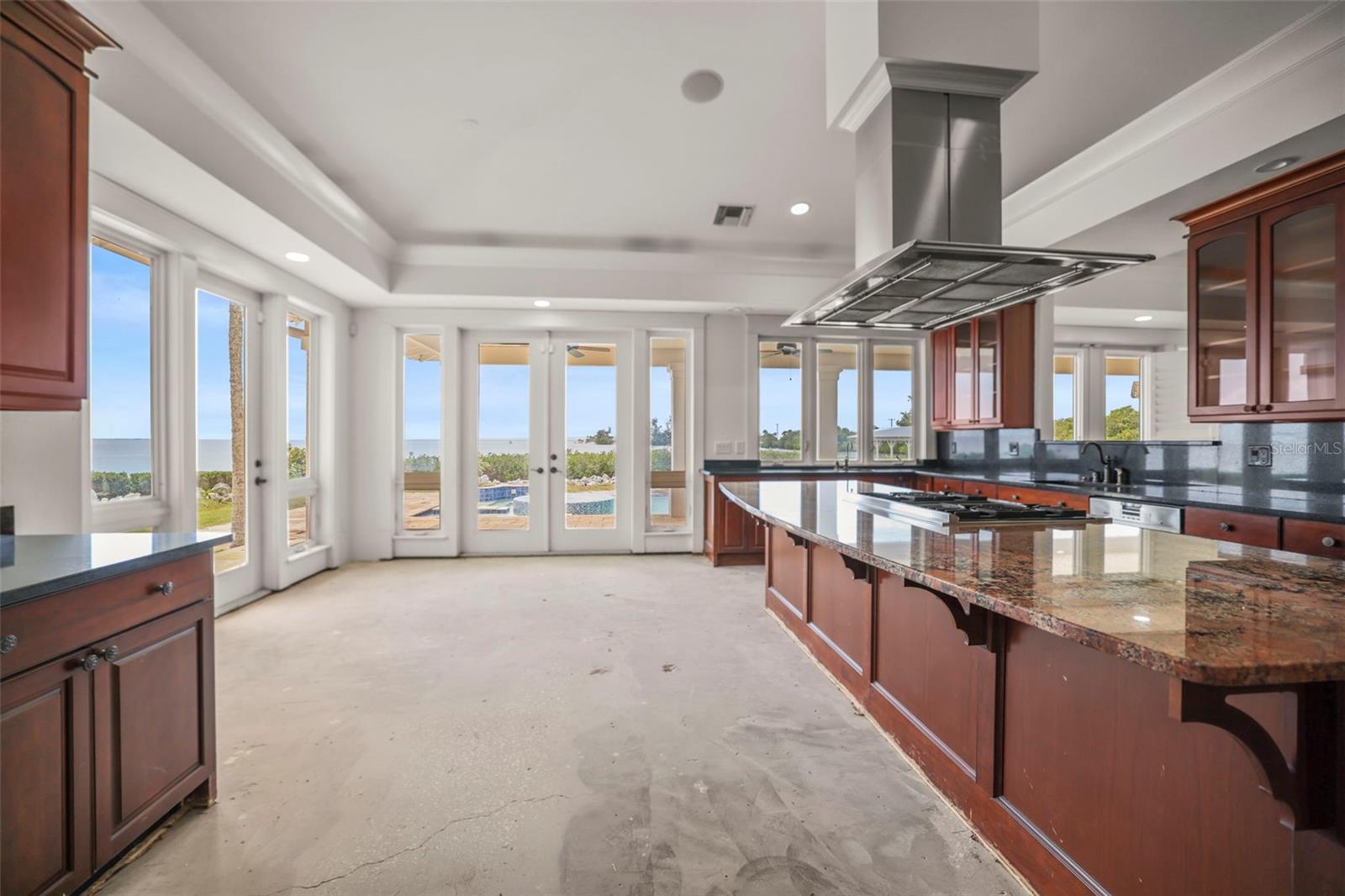 1721 GULF RD, TARPON SPRINGS, FL, 34689